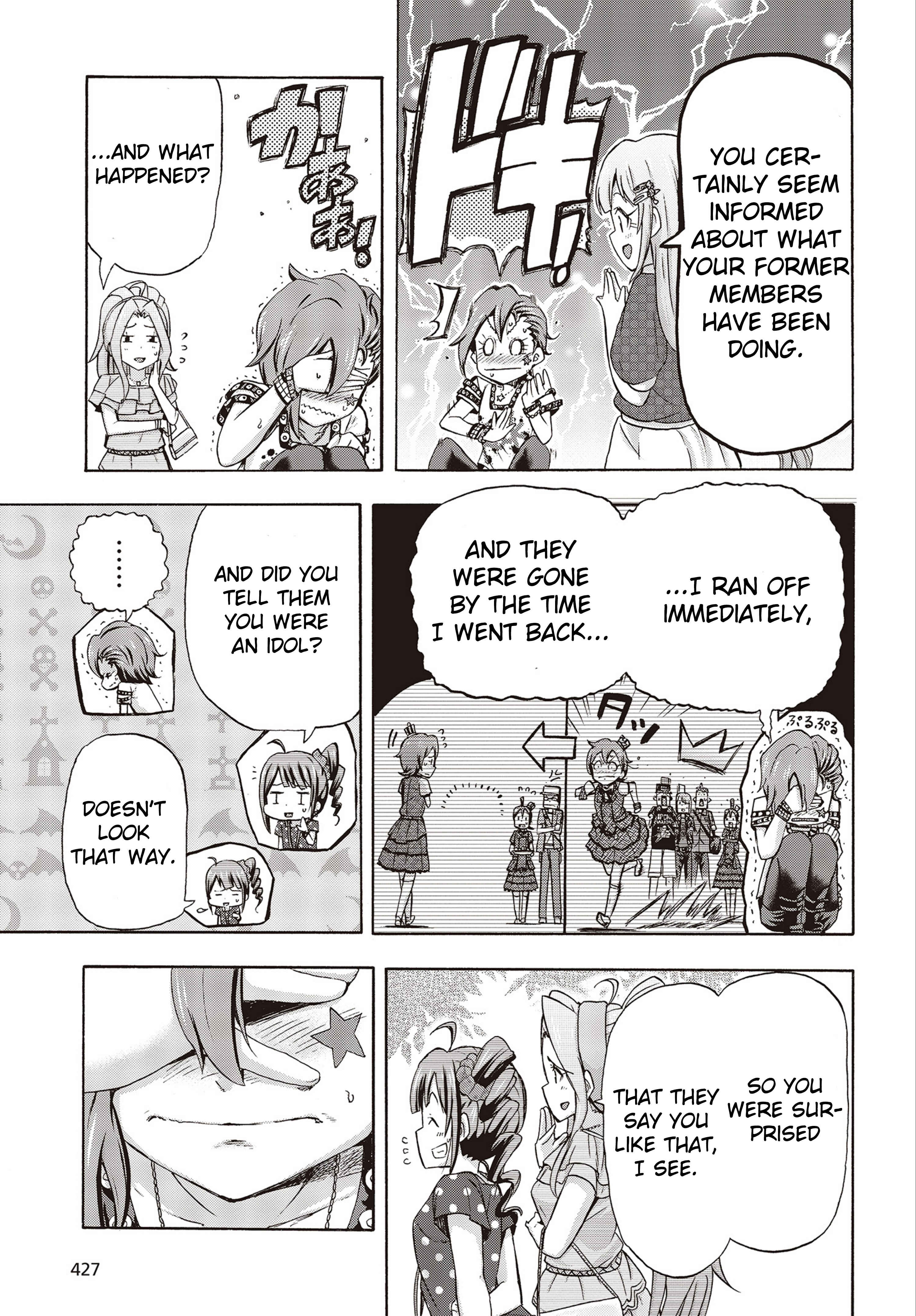 Chapter 25 - Page 27