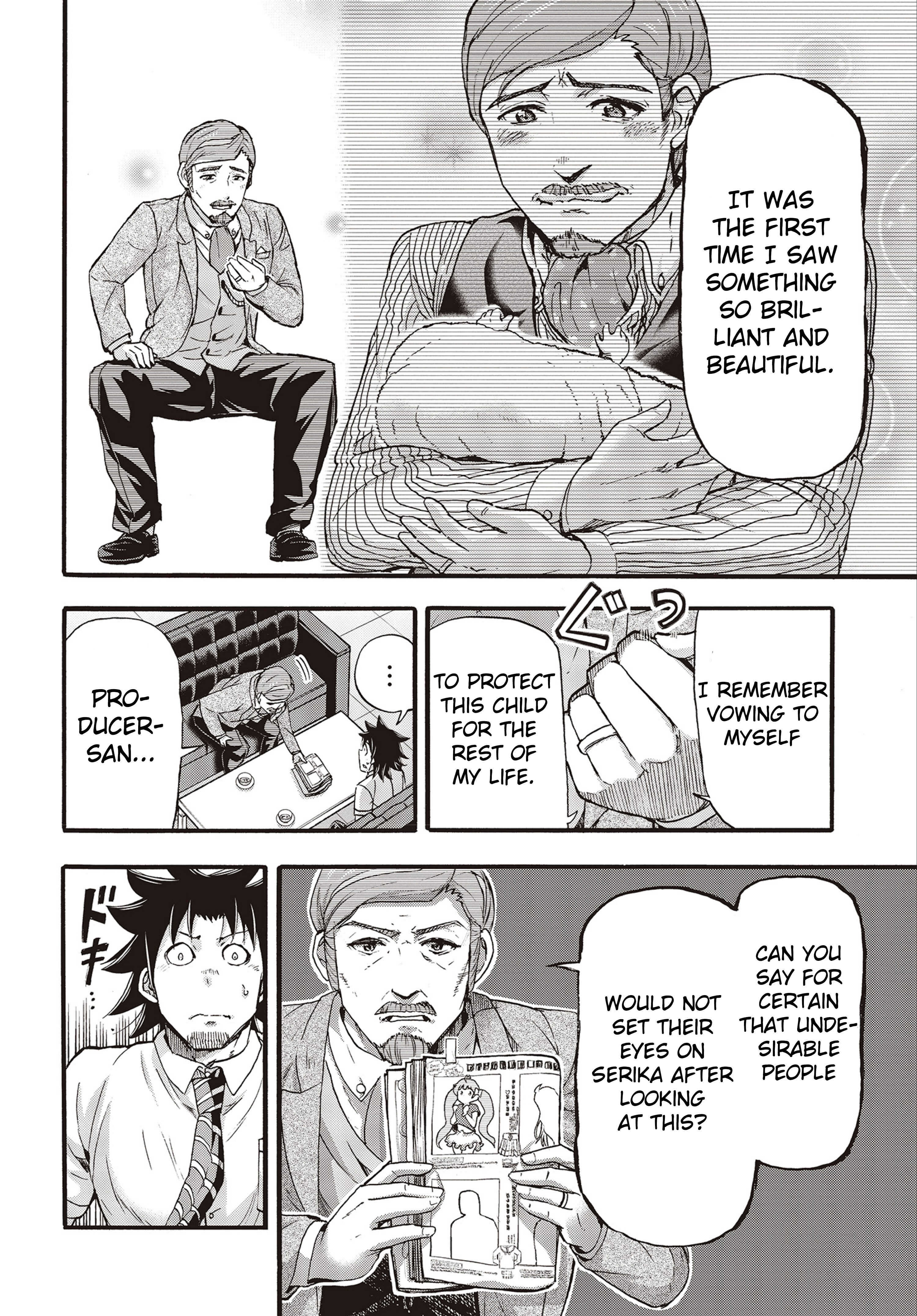 Chapter 25 - Page 34