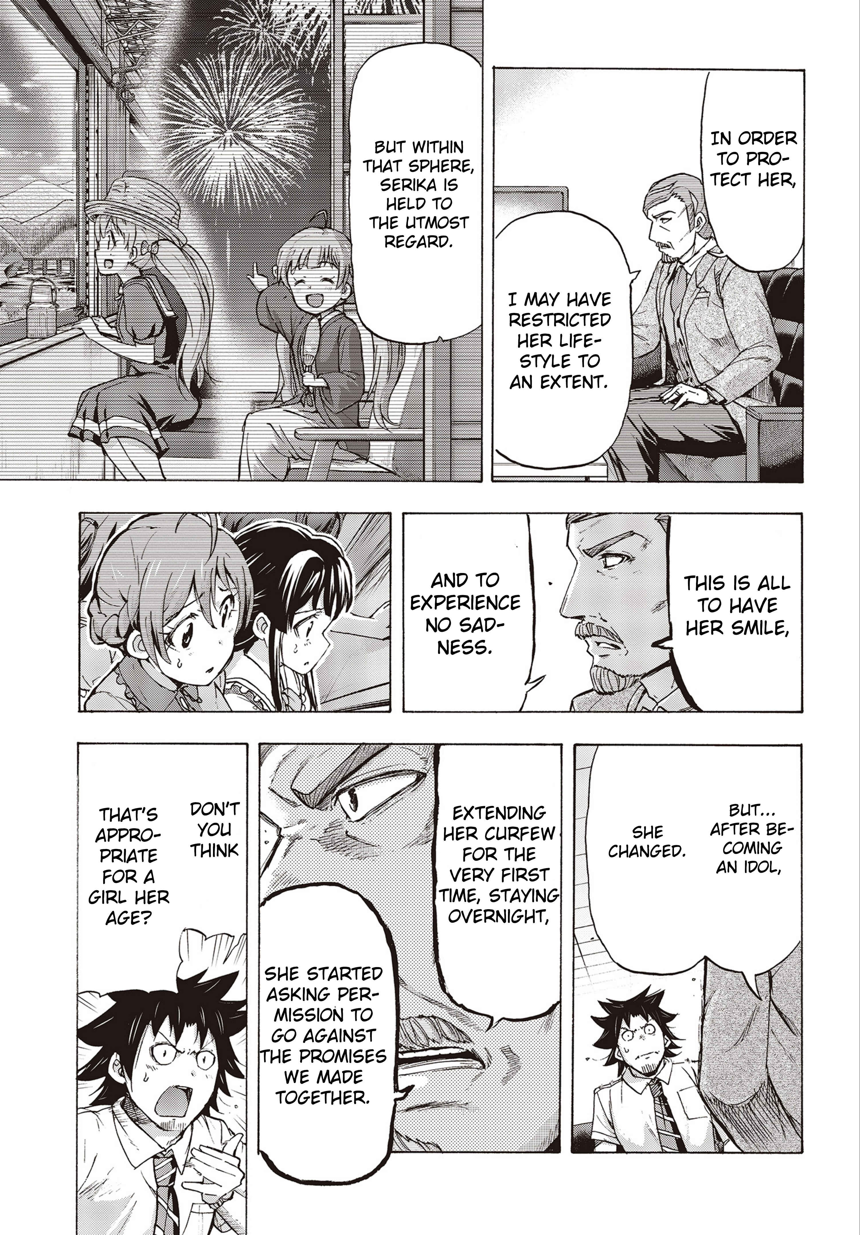 Chapter 25 - Page 35