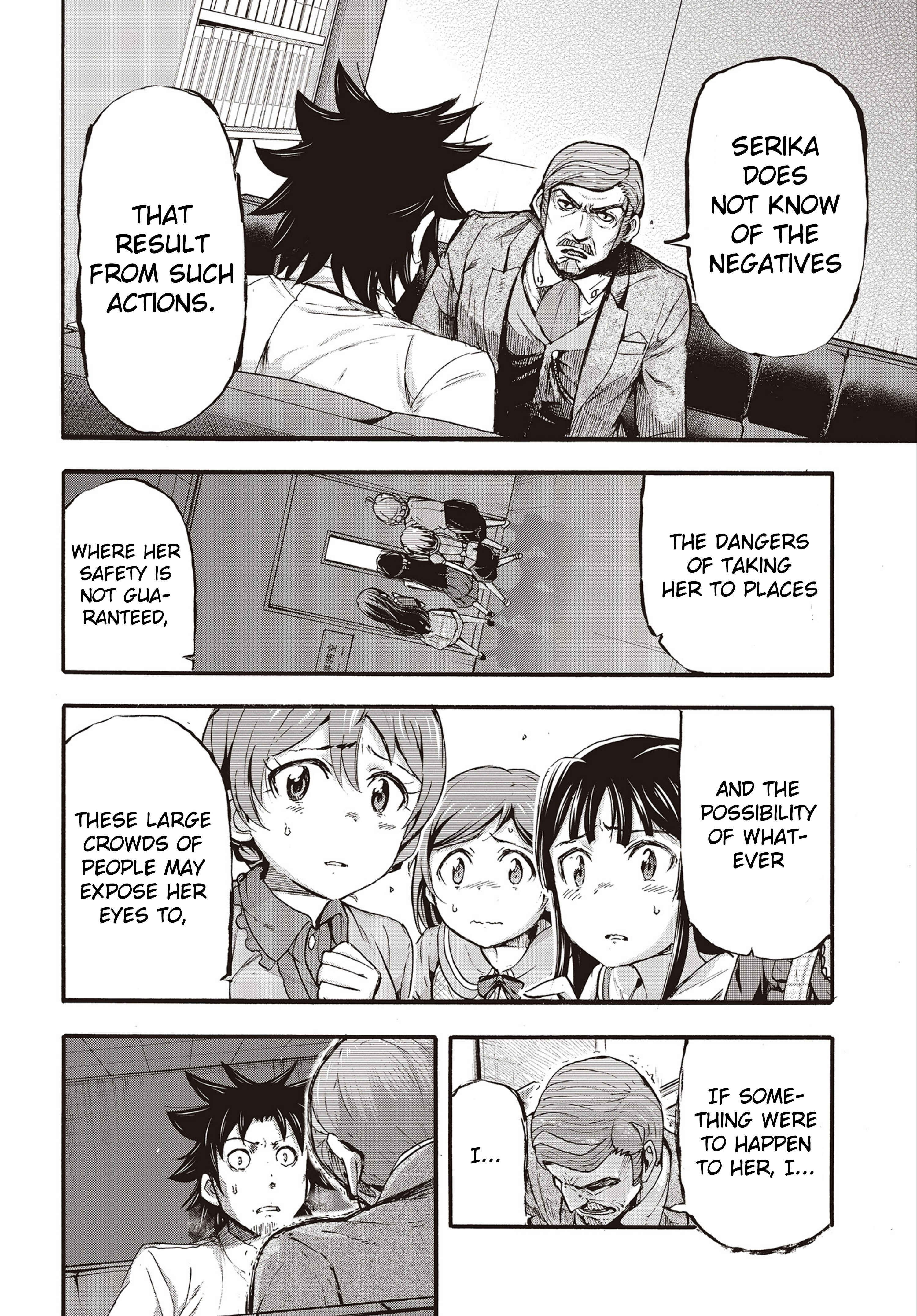 Chapter 25 - Page 36