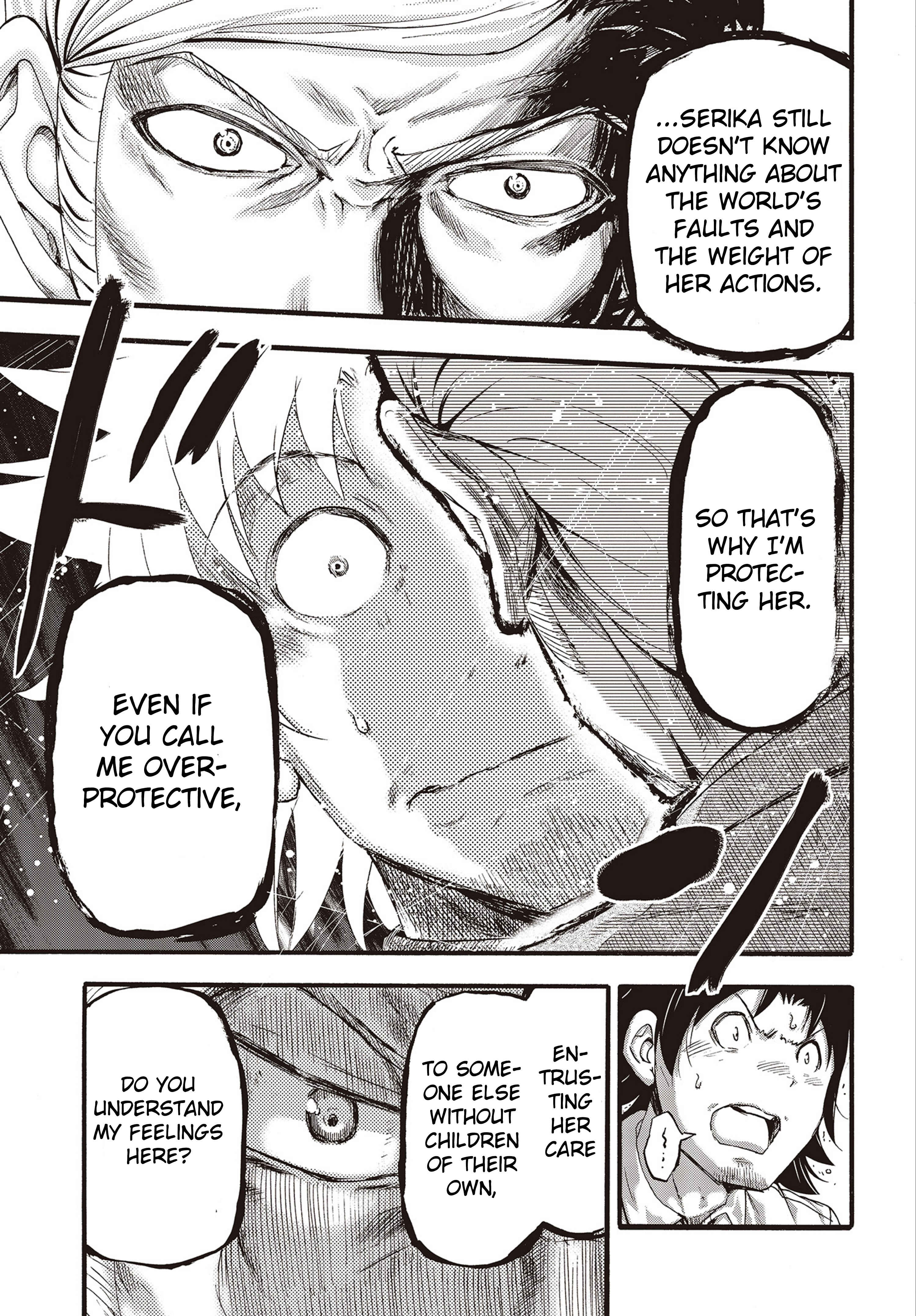 Chapter 25 - Page 37