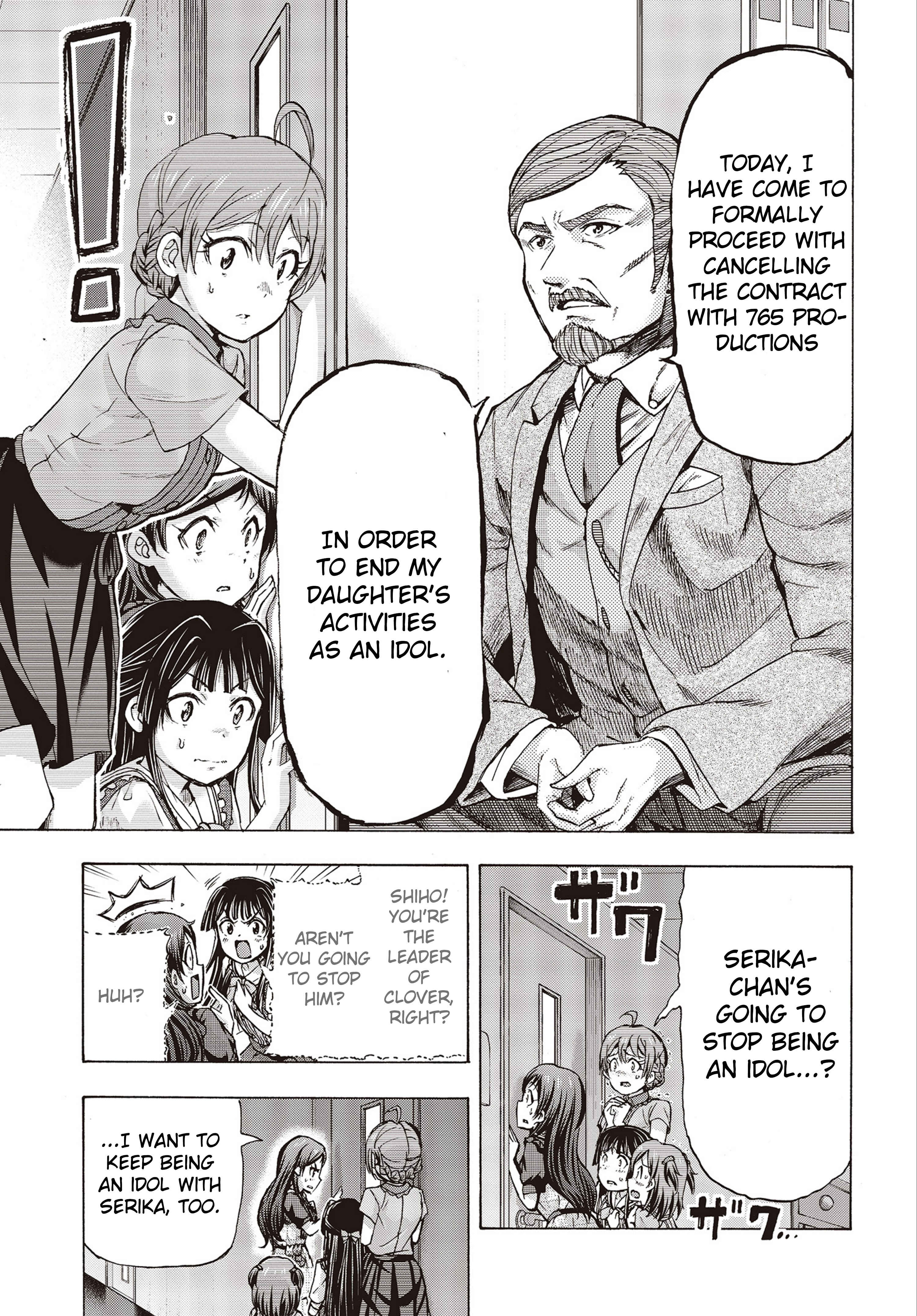 Chapter 25 - Page 5