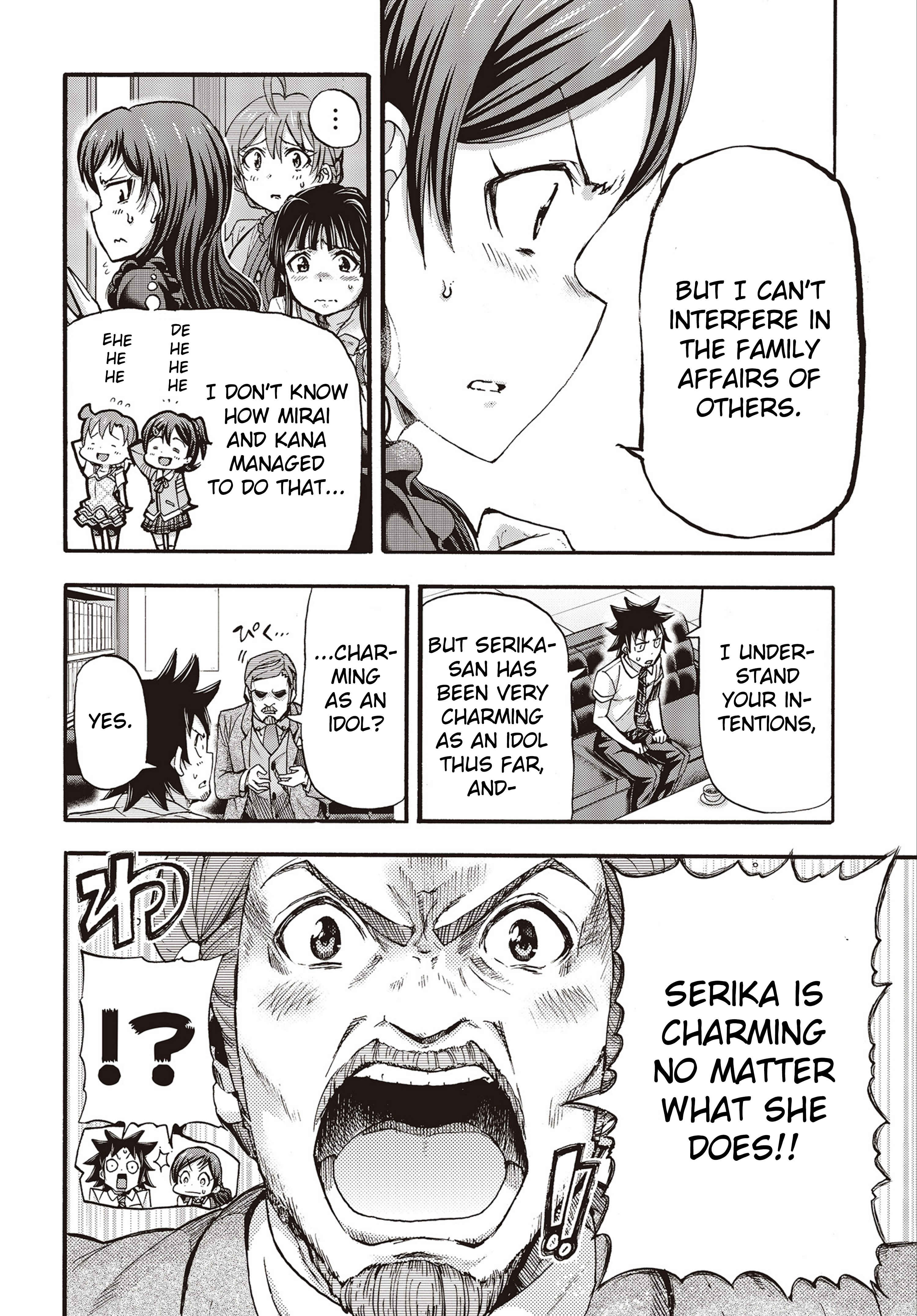 Chapter 25 - Page 6