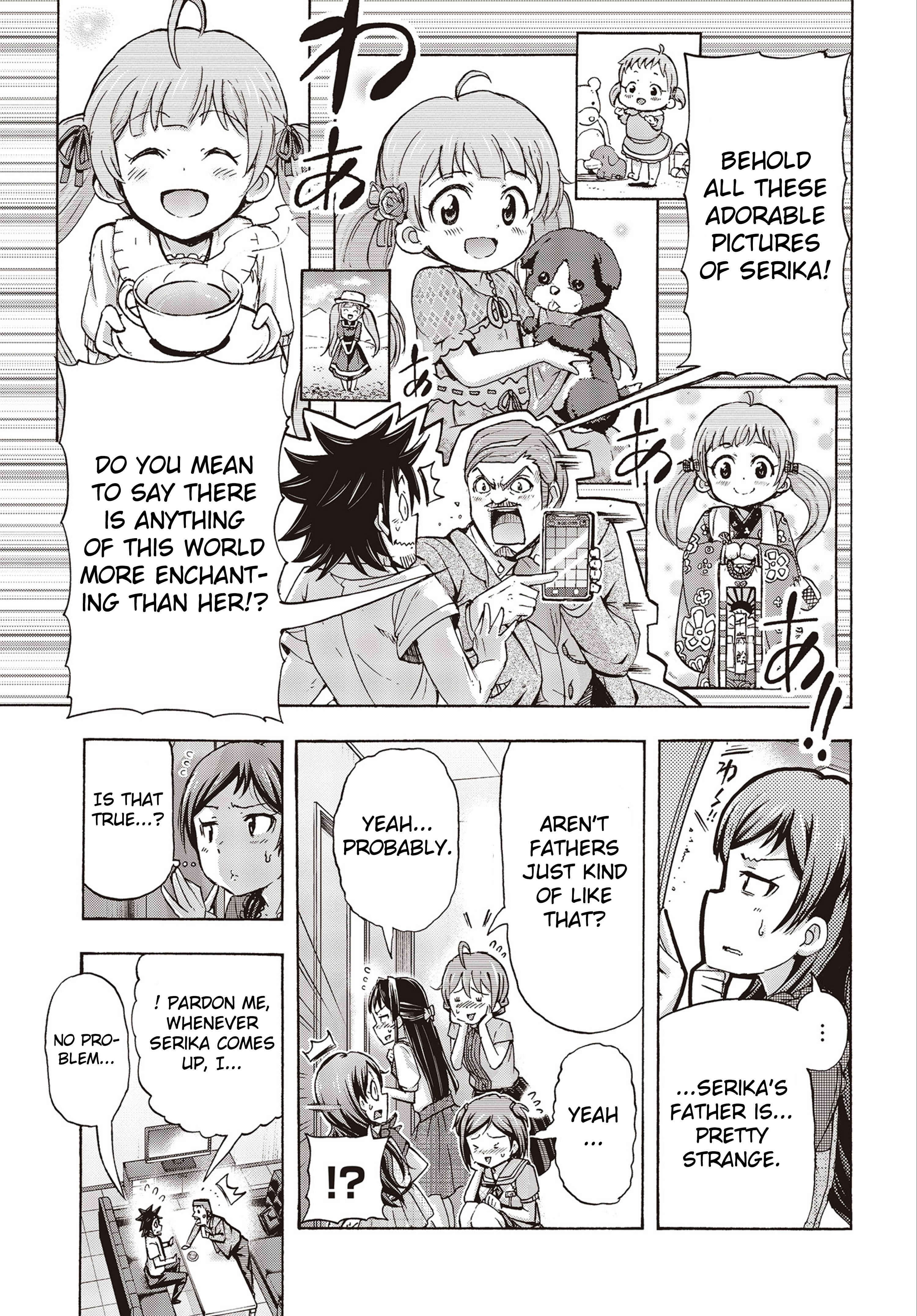 Chapter 25 - Page 7