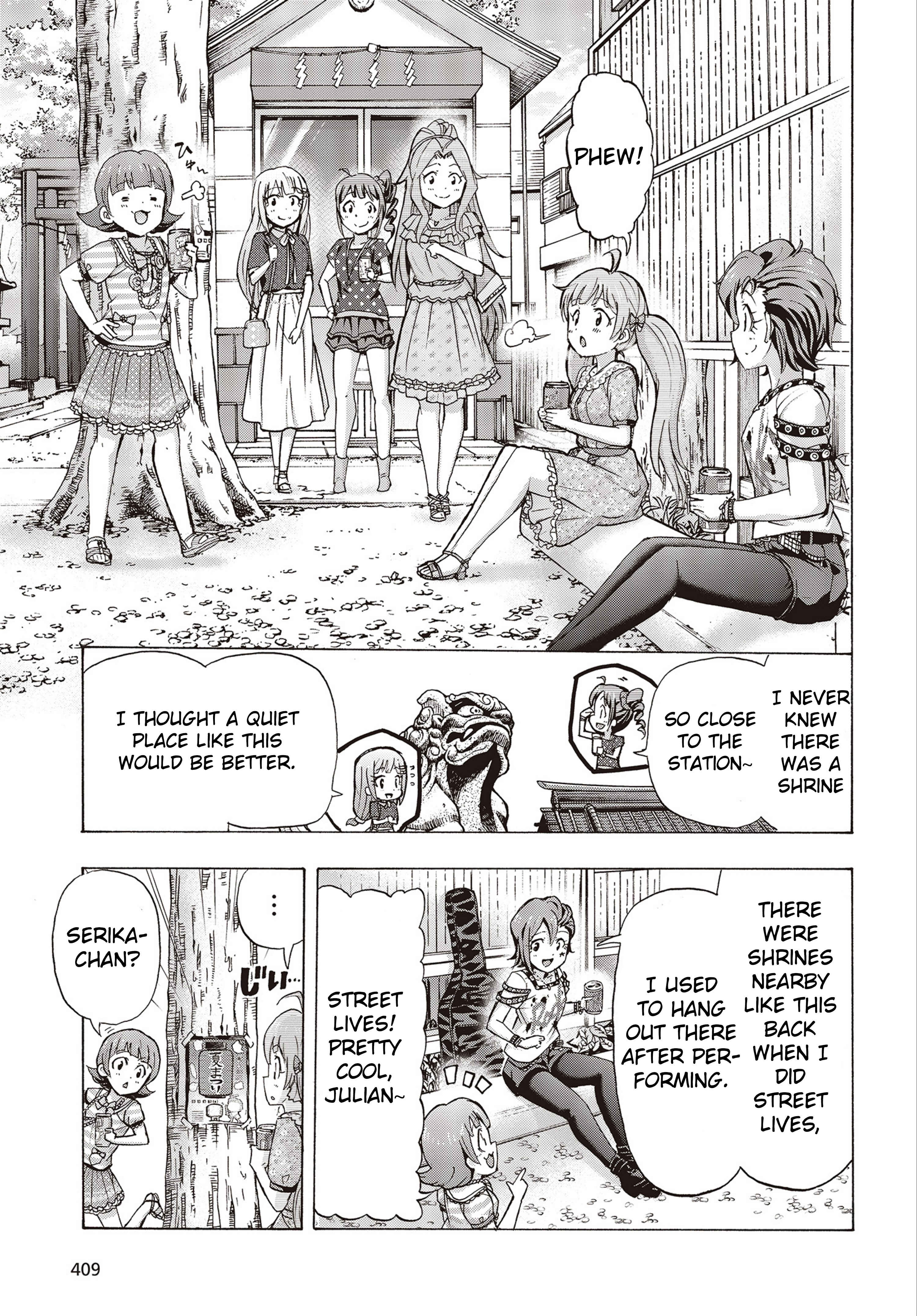 Chapter 25 - Page 9