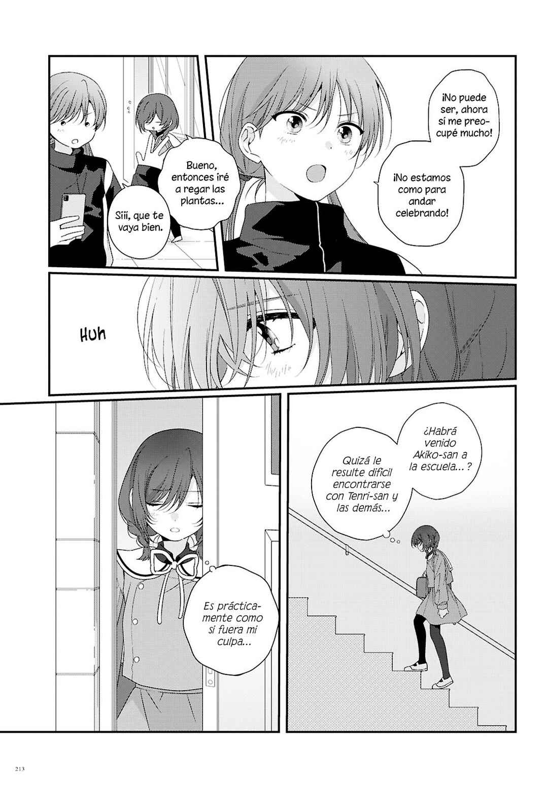 Chapter 6 - Page 11