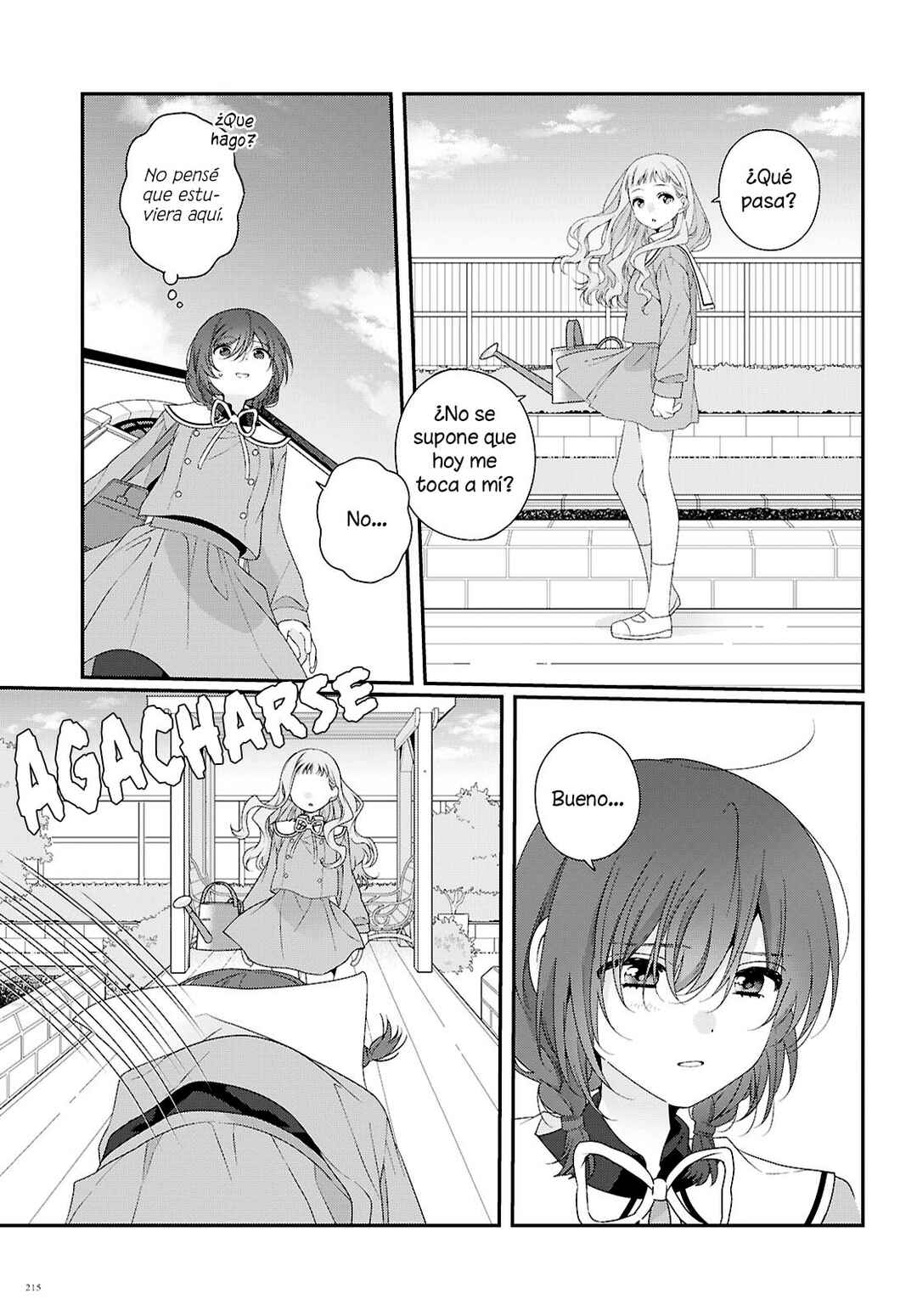 Chapter 6 - Page 13