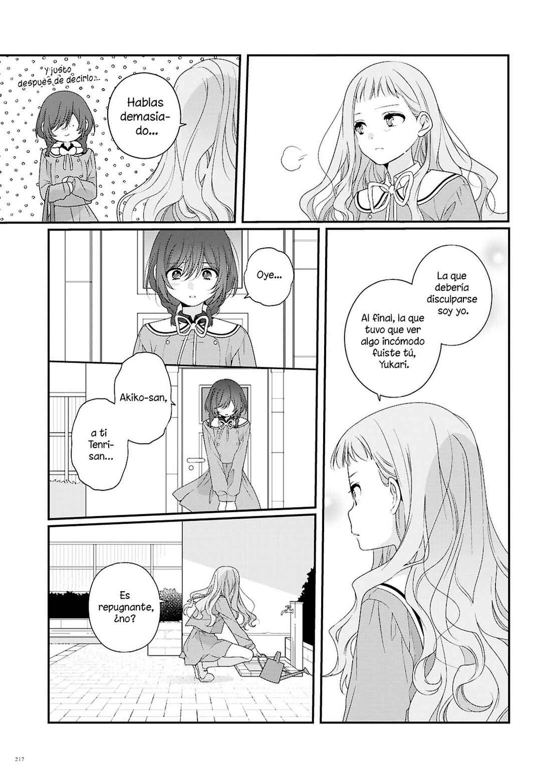 Chapter 6 - Page 15
