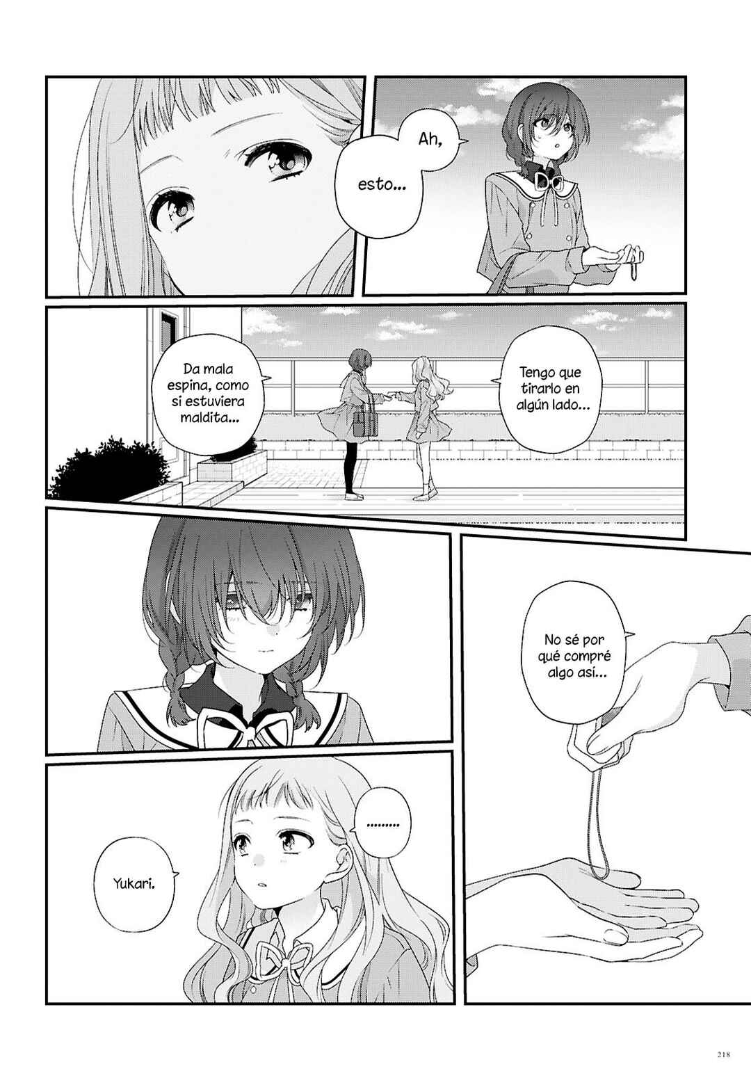 Chapter 6 - Page 16
