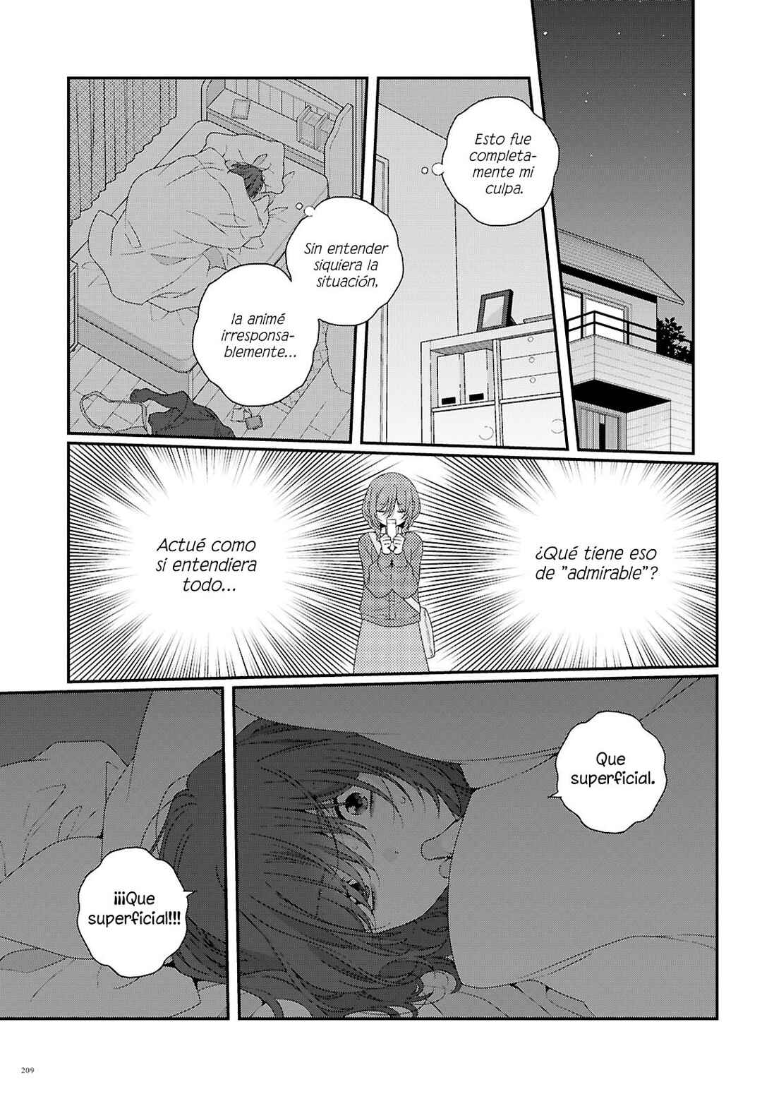Chapter 6 - Page 7