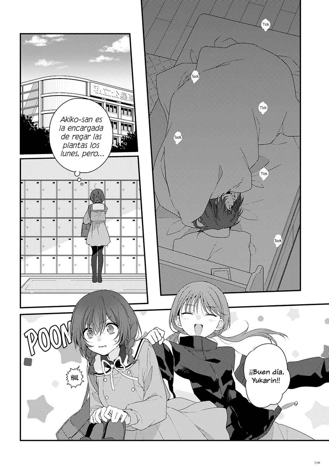 Chapter 6 - Page 8