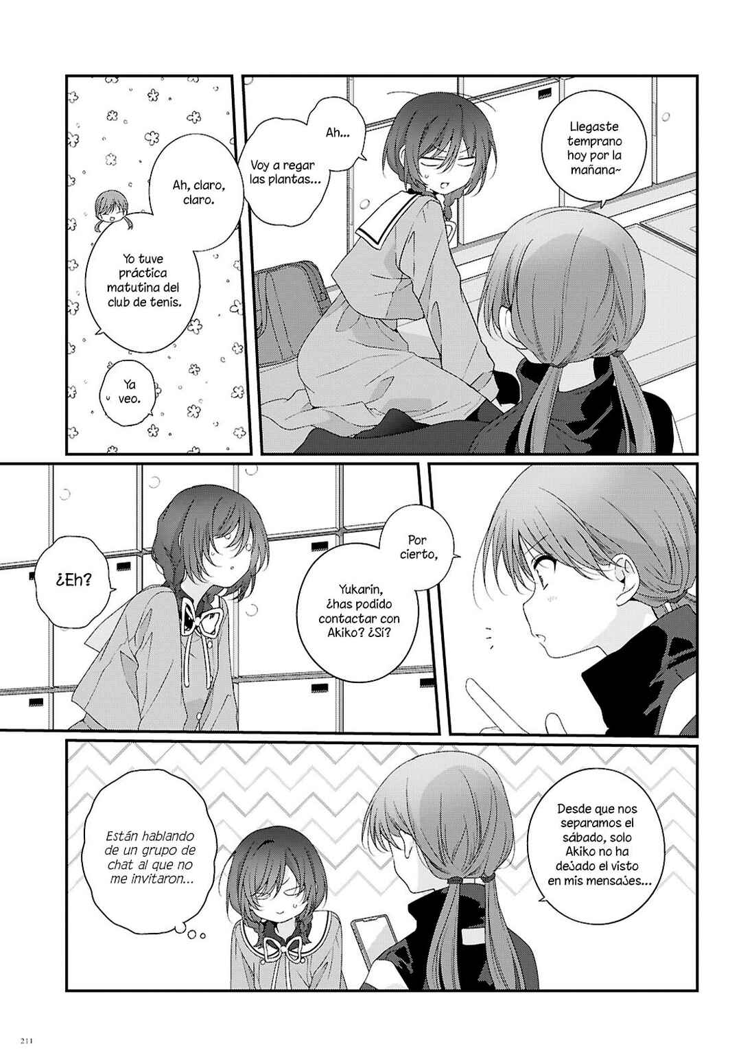 Chapter 6 - Page 9