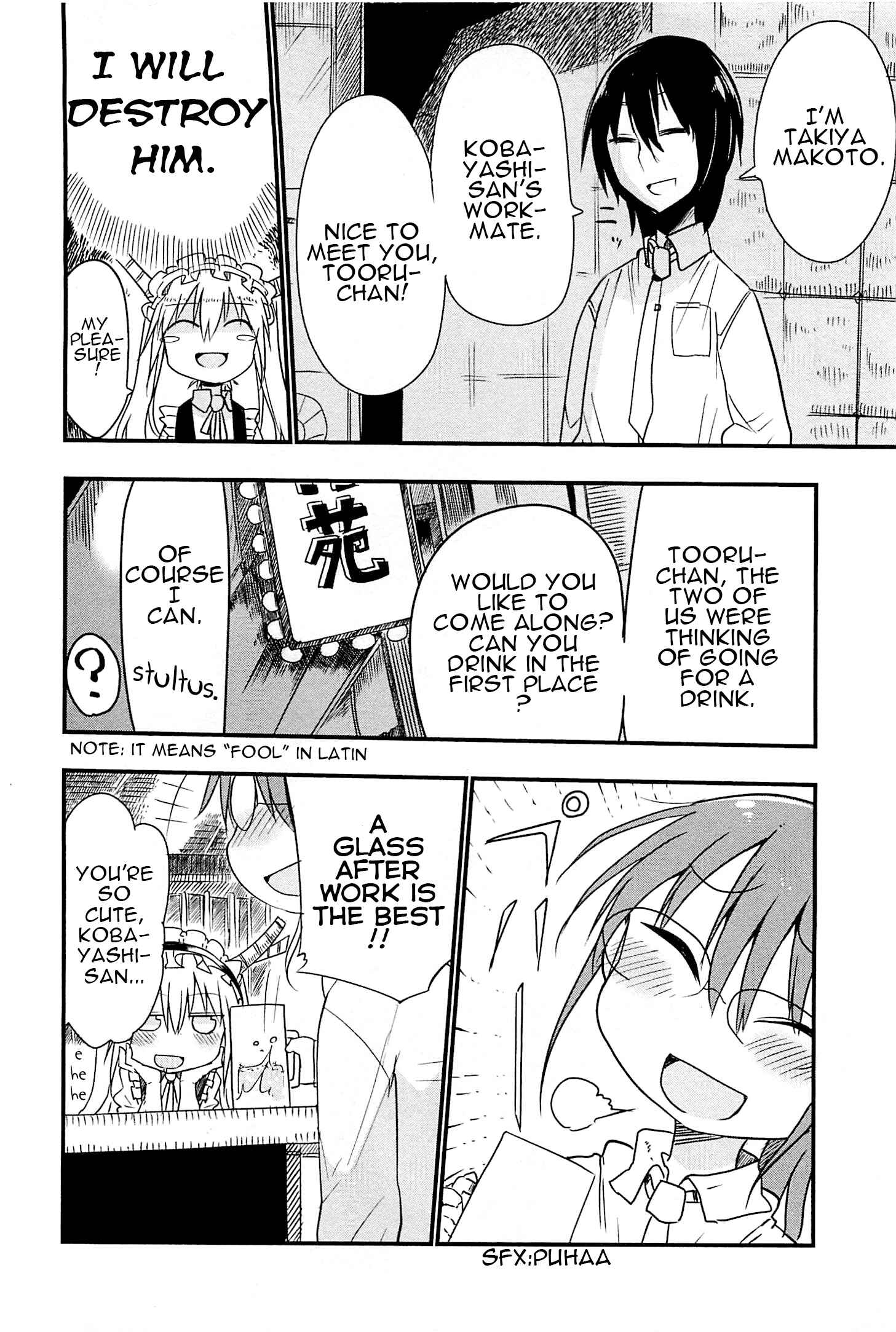 Chapter 4 - Page 4
