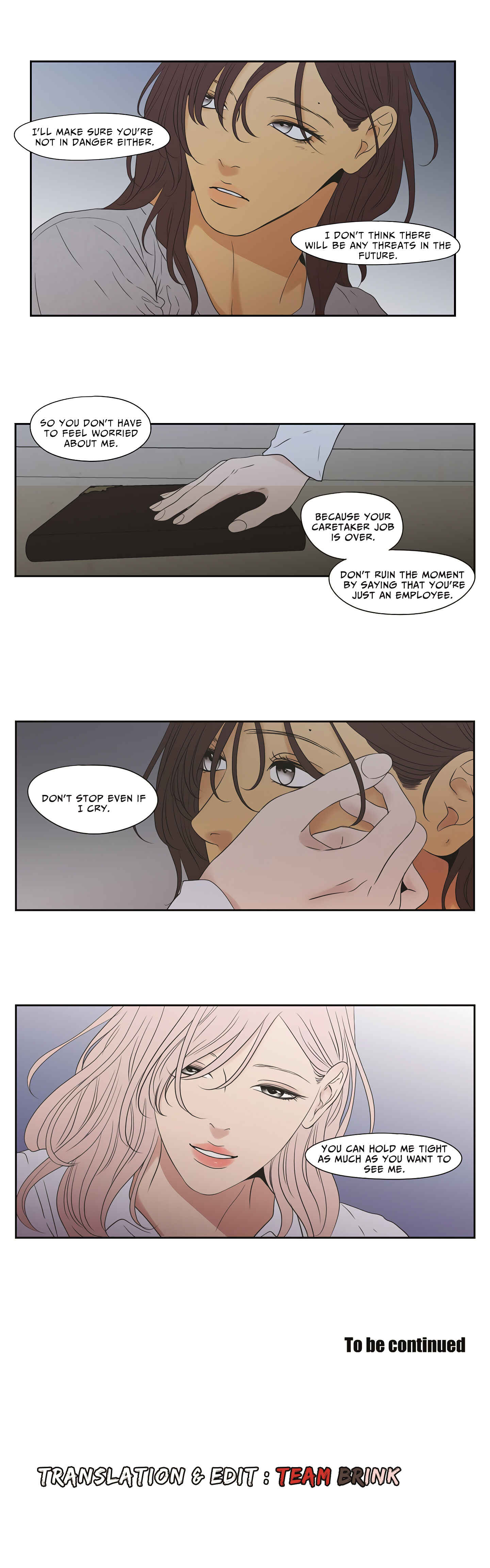 Chapter 120 - Page 14