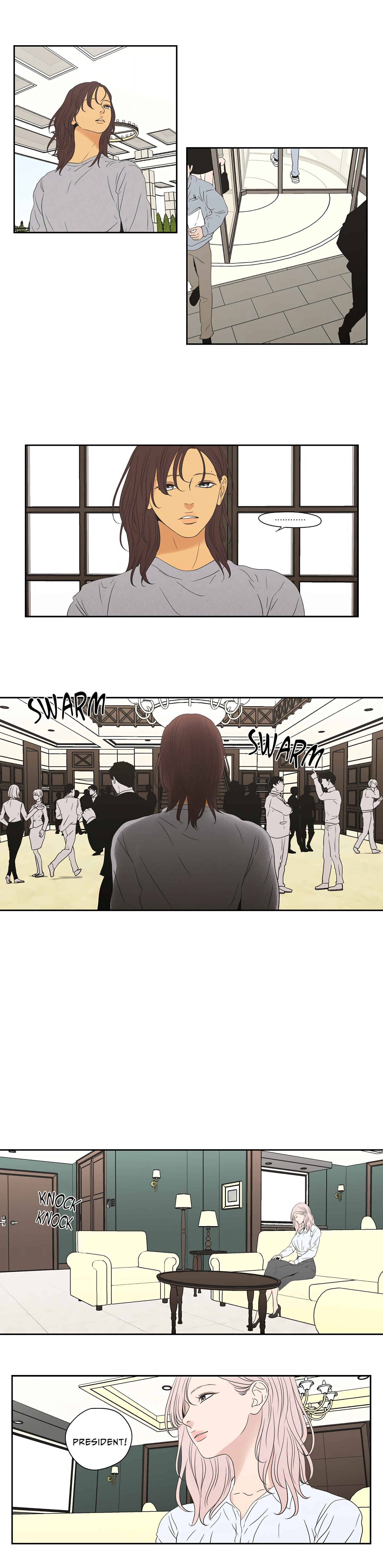 Chapter 120 - Page 3