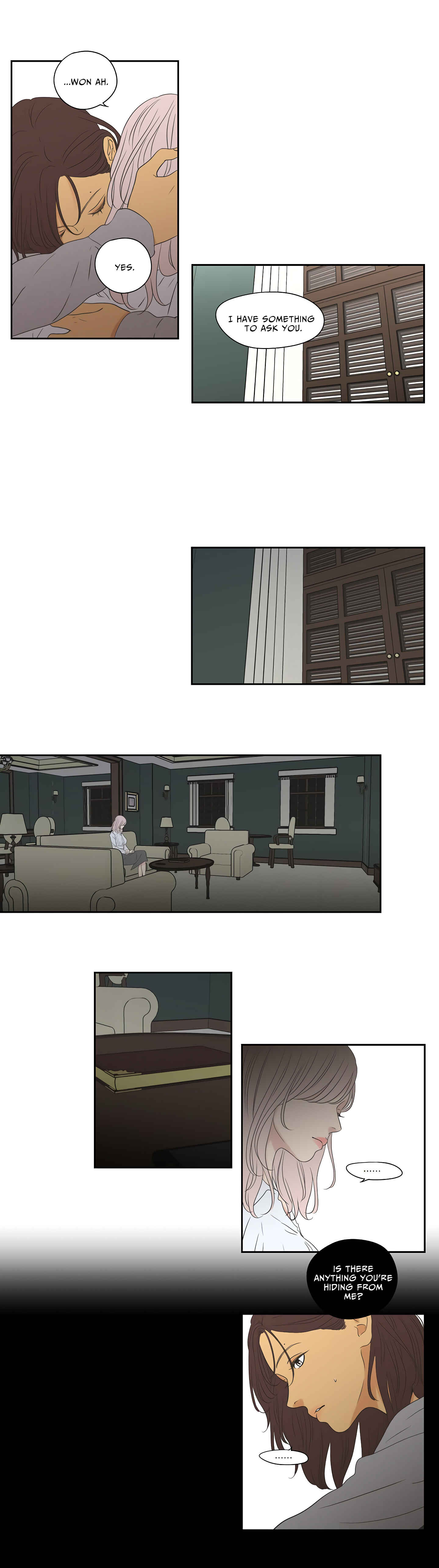Chapter 120 - Page 7