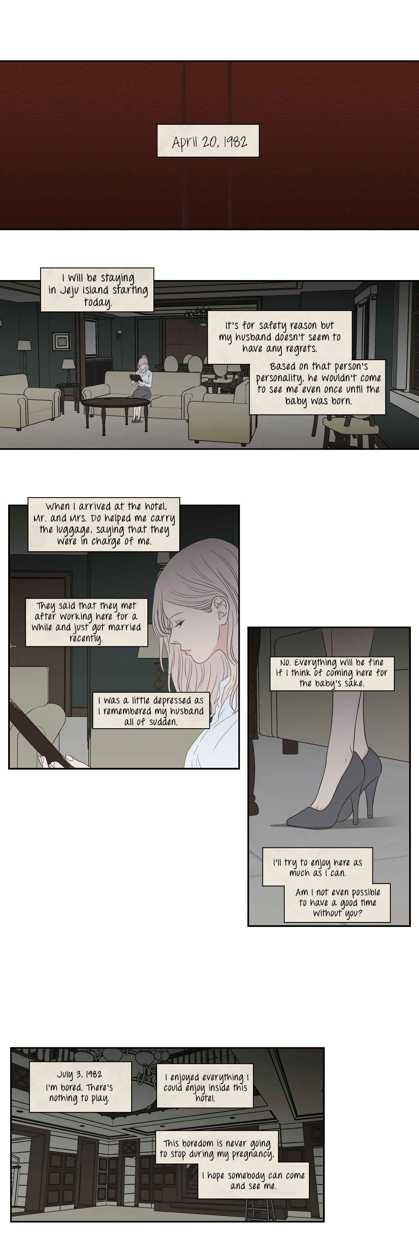 Chapter 120 - Page 9