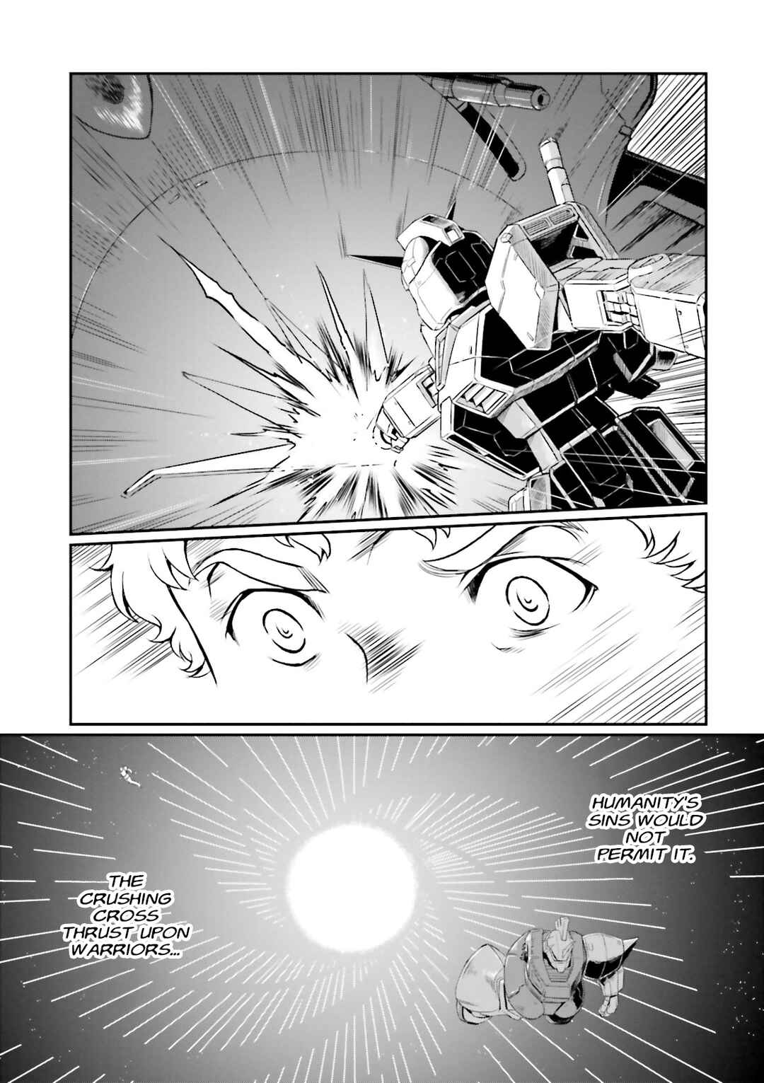 Chapter 4 - Page 11
