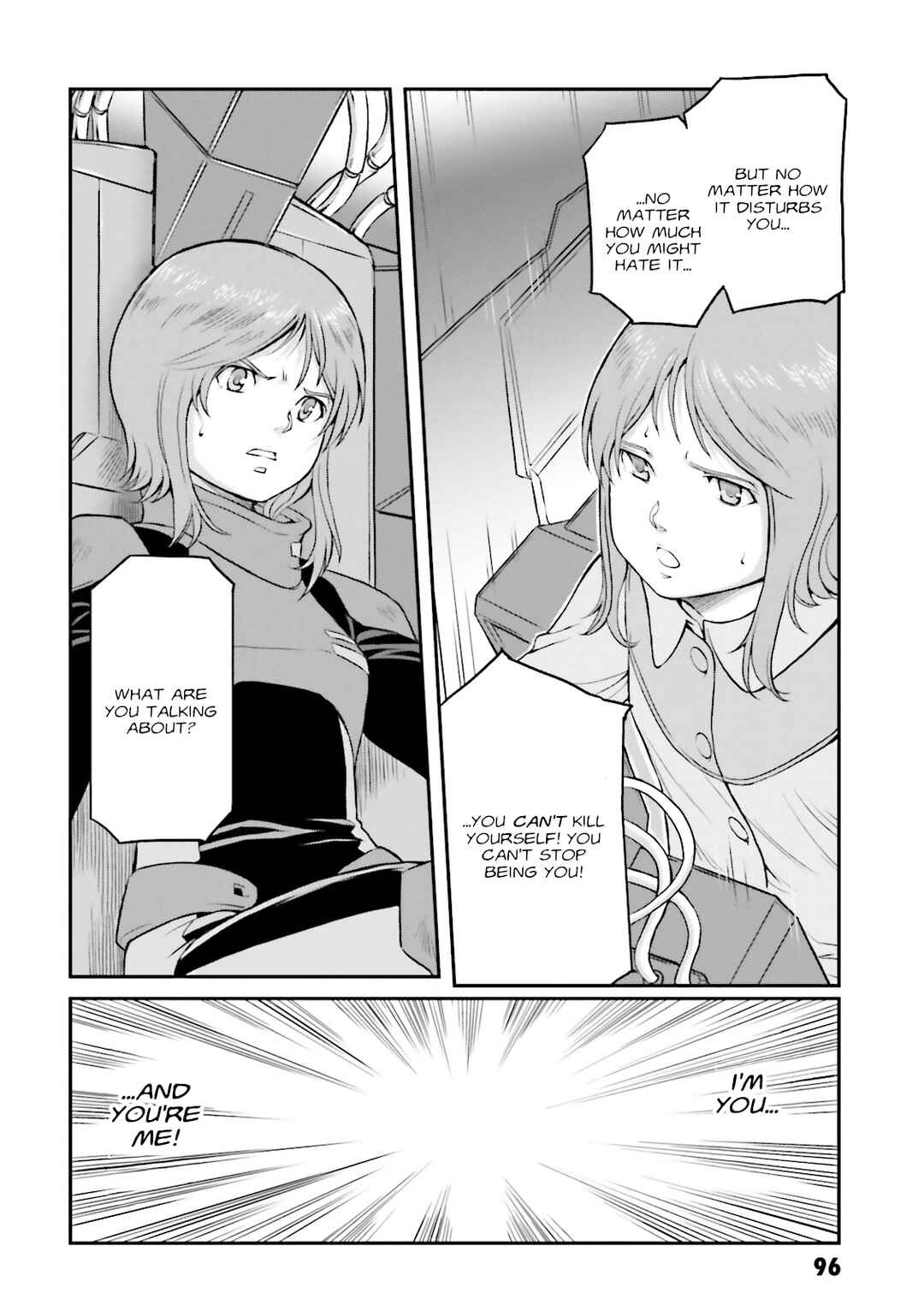 Chapter 4 - Page 16