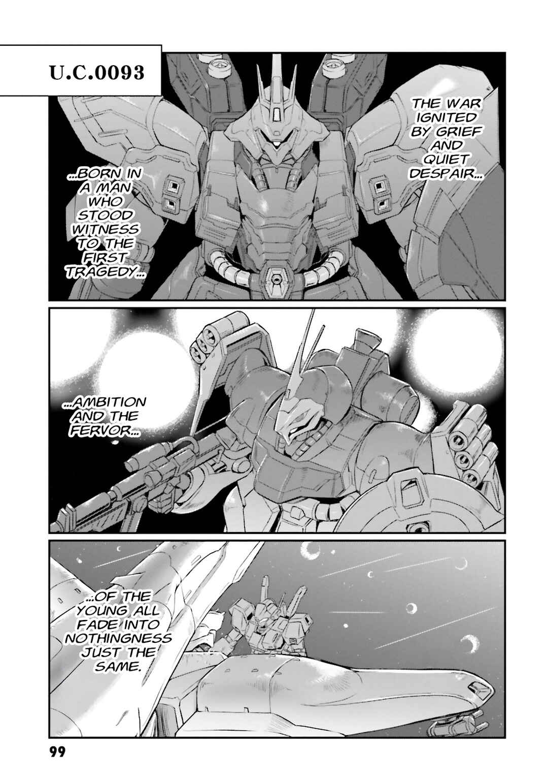 Chapter 4 - Page 19