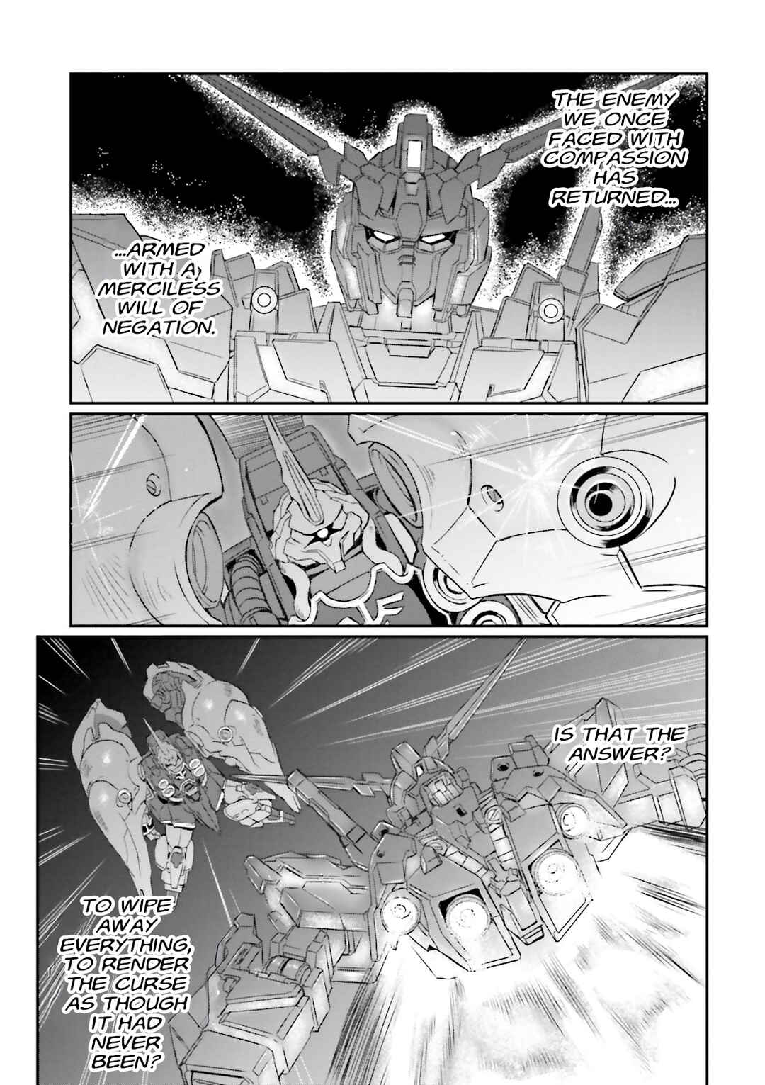 Chapter 4 - Page 25