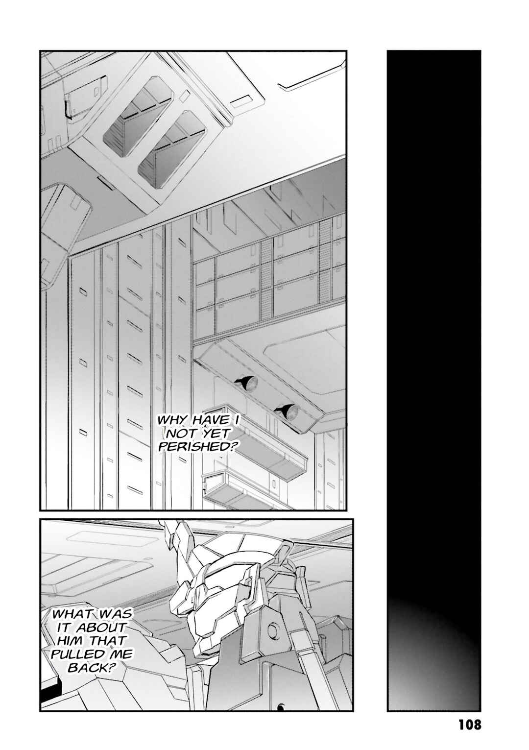 Chapter 4 - Page 28