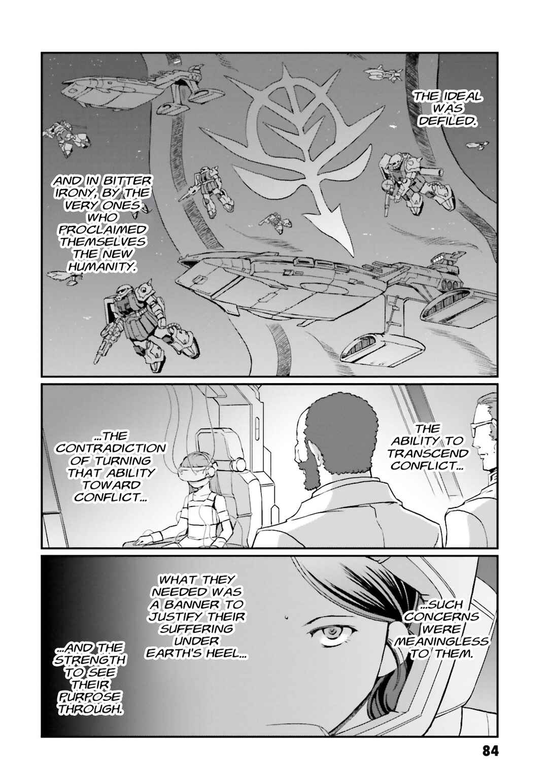 Chapter 4 - Page 4