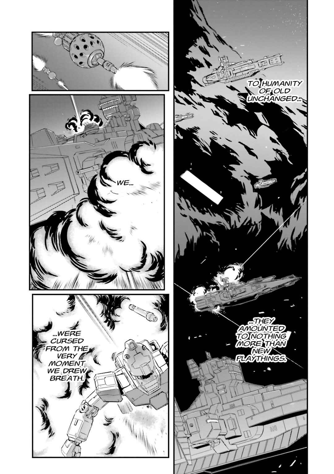 Chapter 4 - Page 5