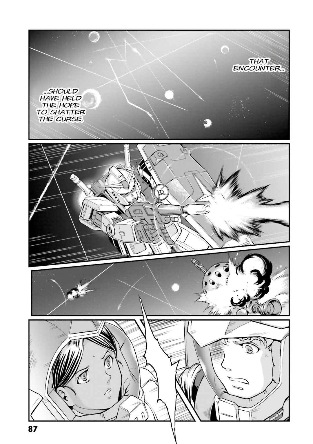 Chapter 4 - Page 7