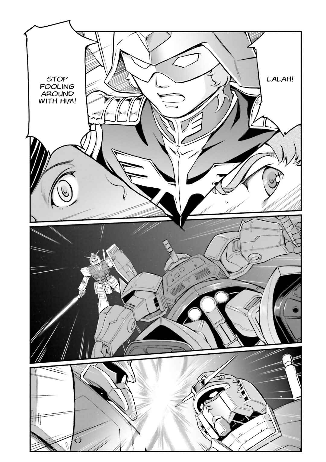 Chapter 4 - Page 9