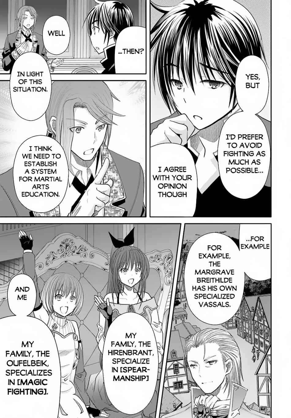 Chapter 96 - Page 4