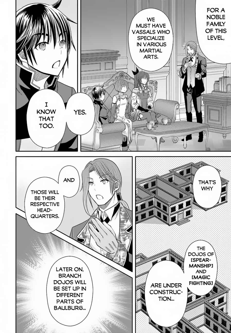 Chapter 96 - Page 5