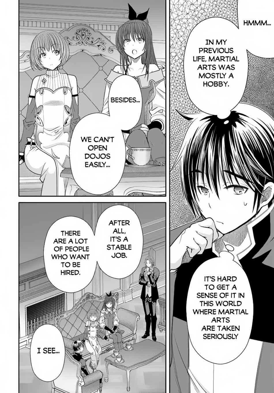Chapter 96 - Page 7