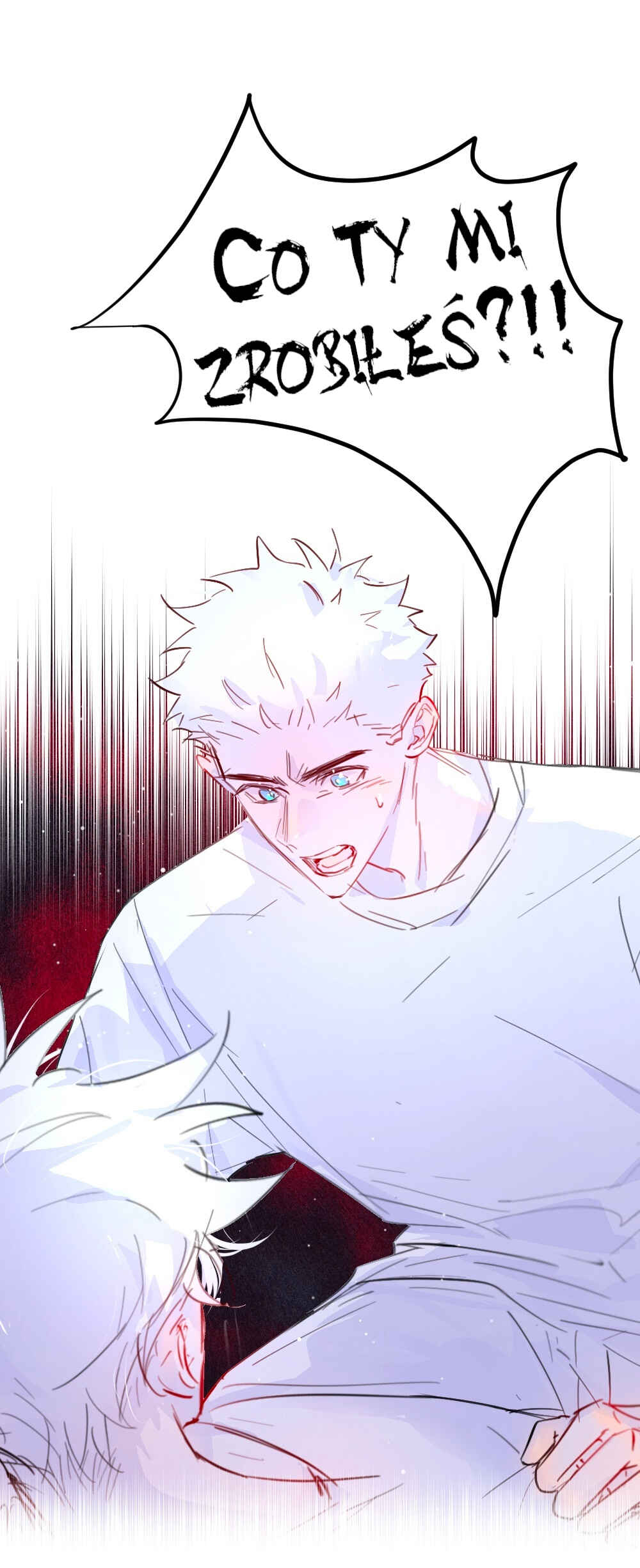 Chapter 49 - Page 1