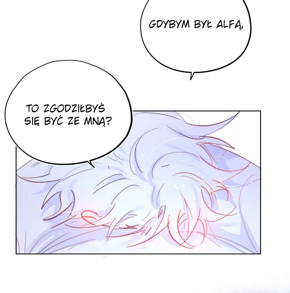 Chapter 49 - Page 11
