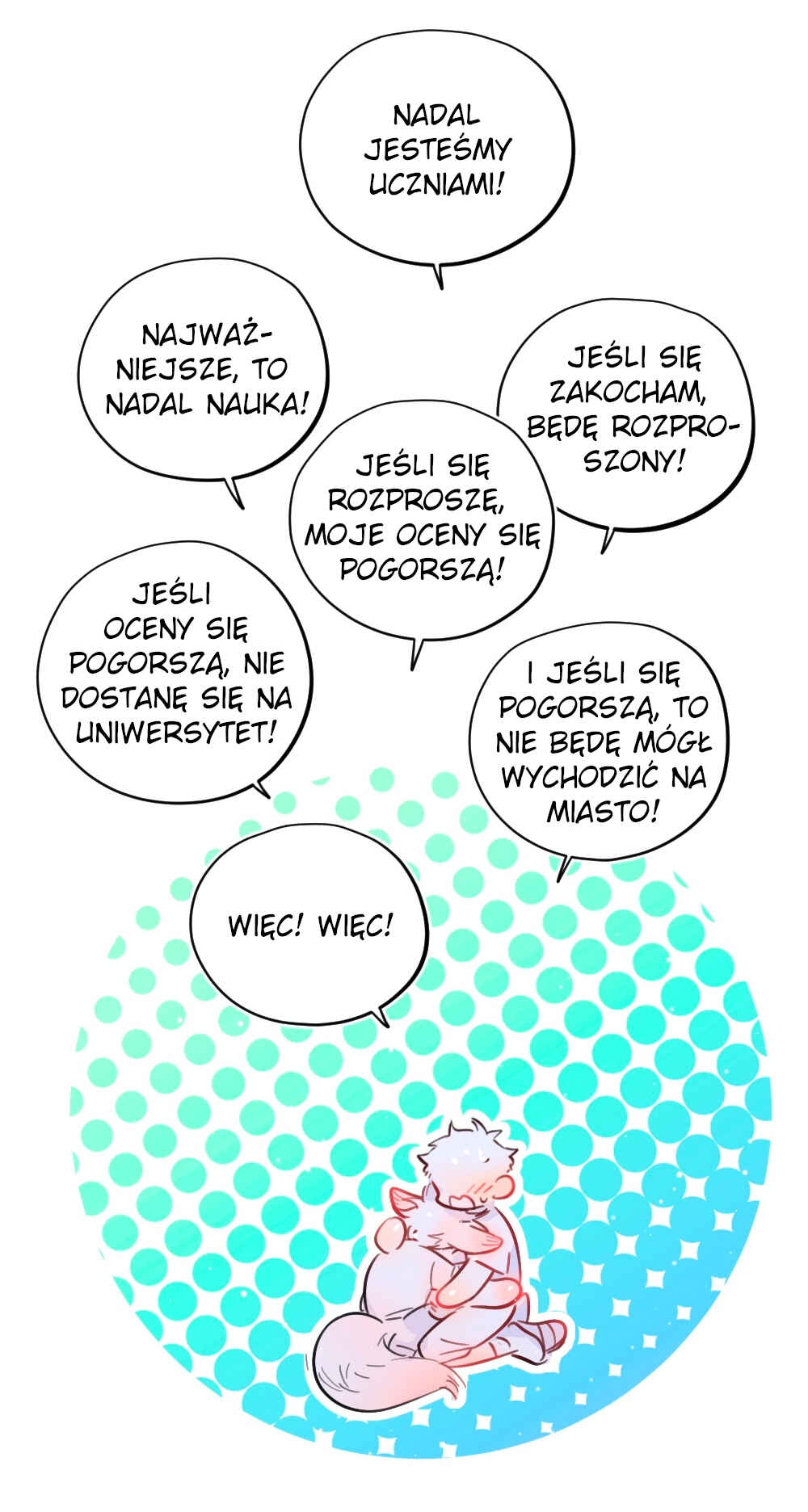 Chapter 49 - Page 15