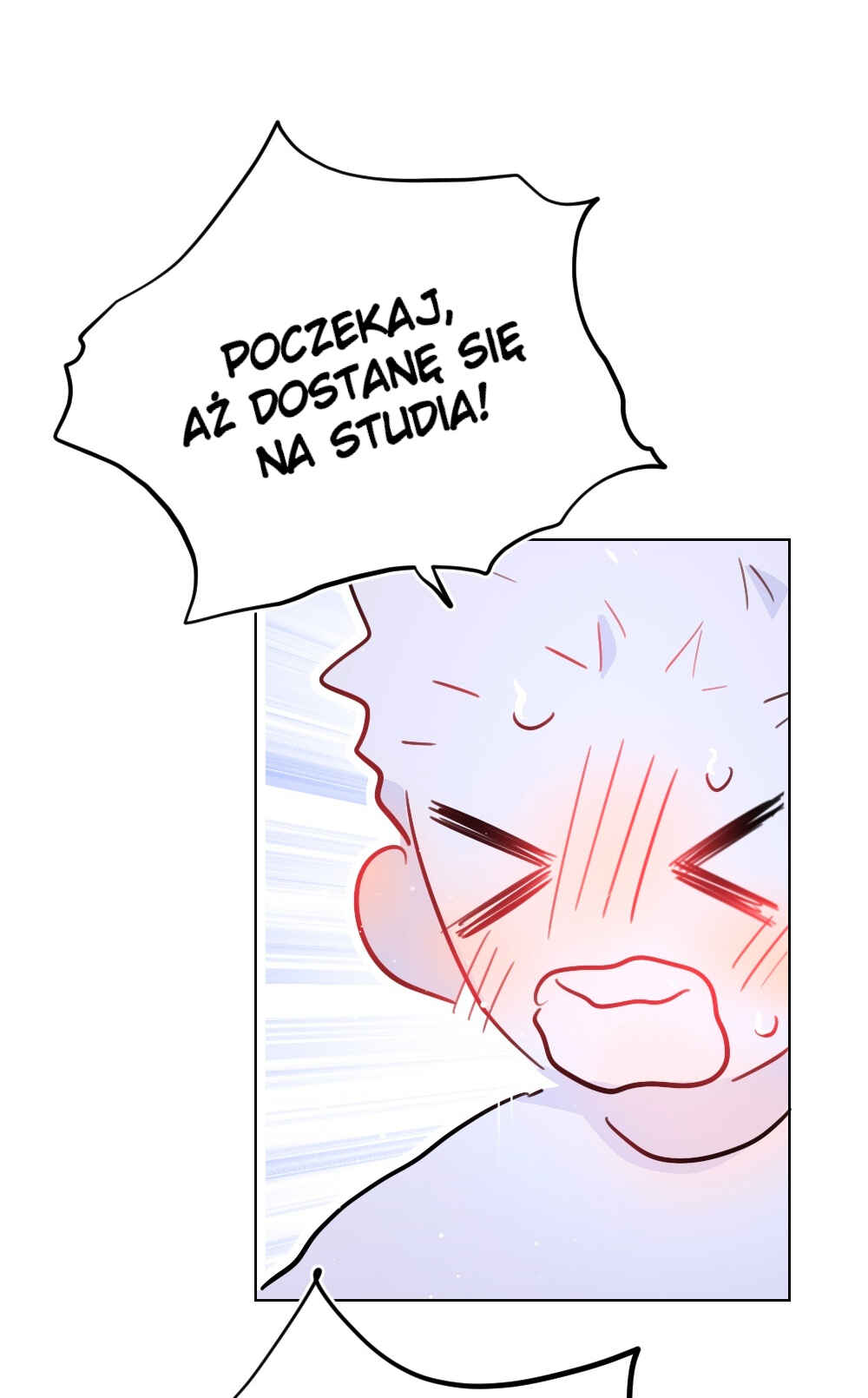 Chapter 49 - Page 16