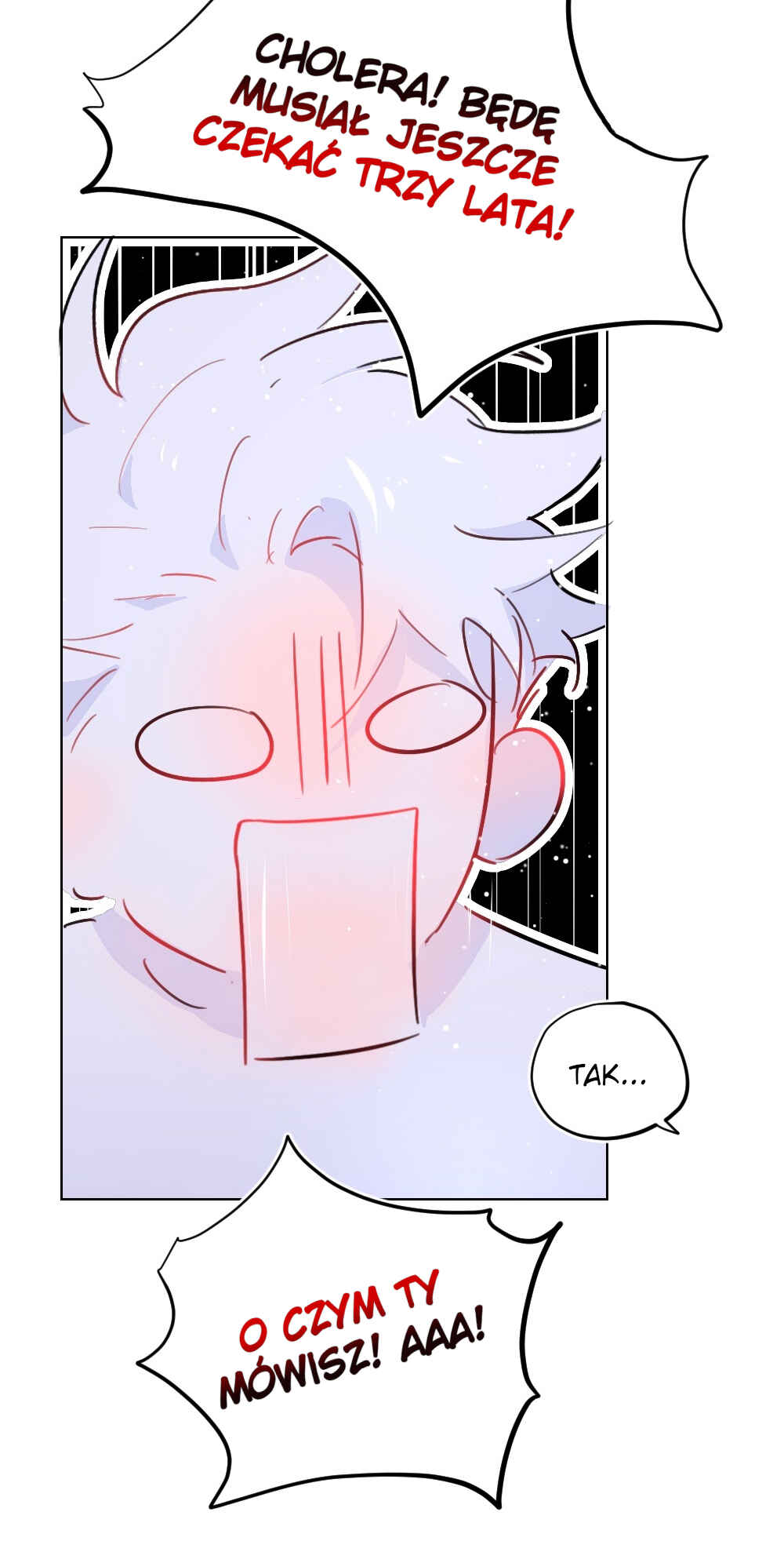 Chapter 49 - Page 17