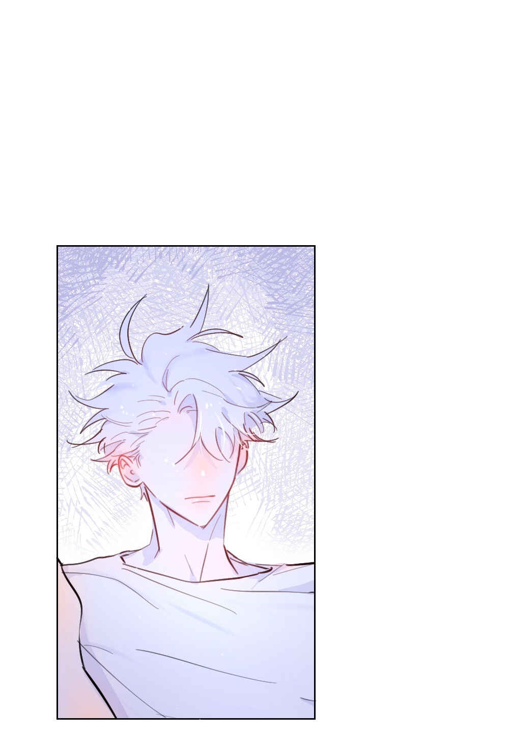 Chapter 49 - Page 2