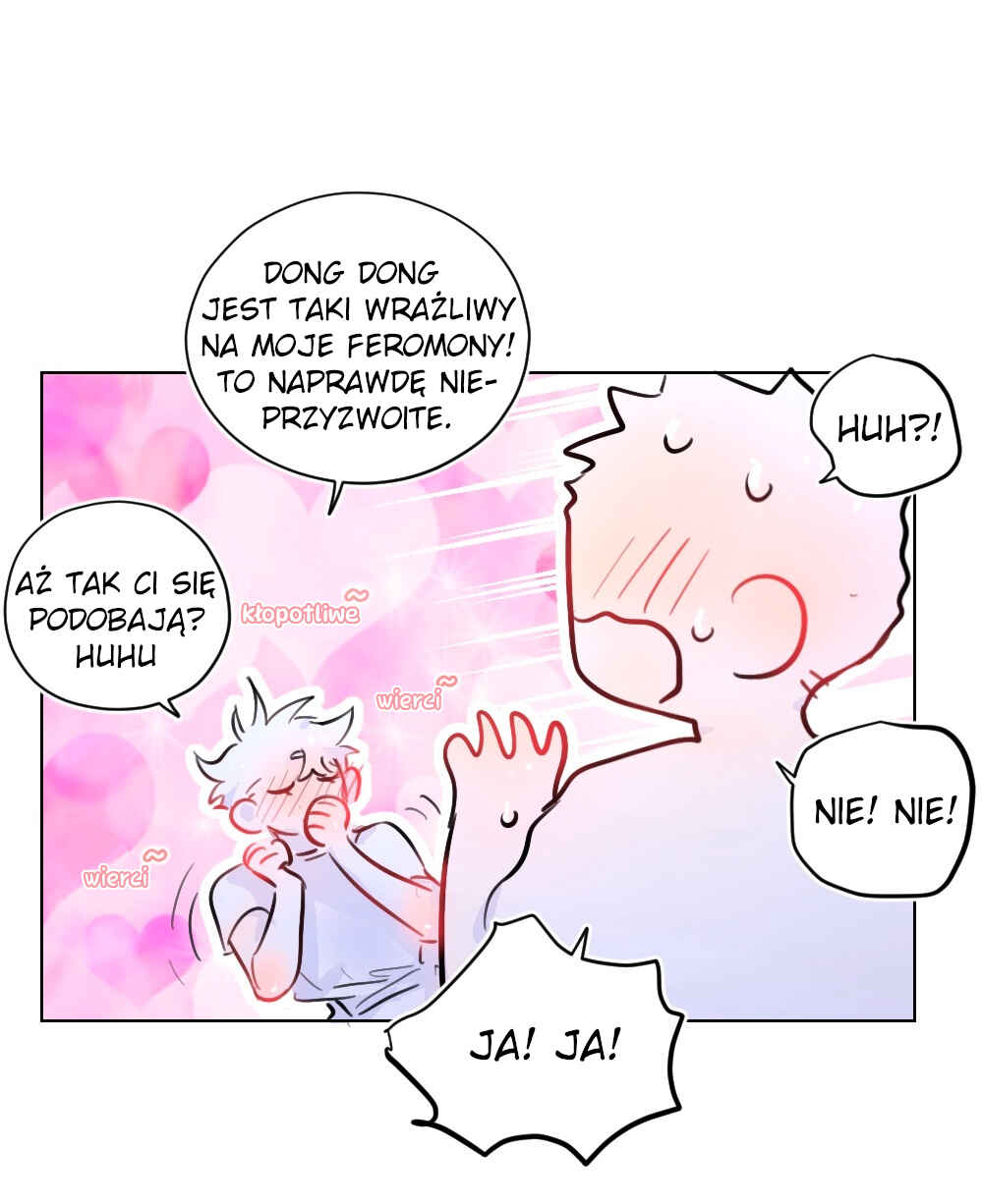 Chapter 49 - Page 6