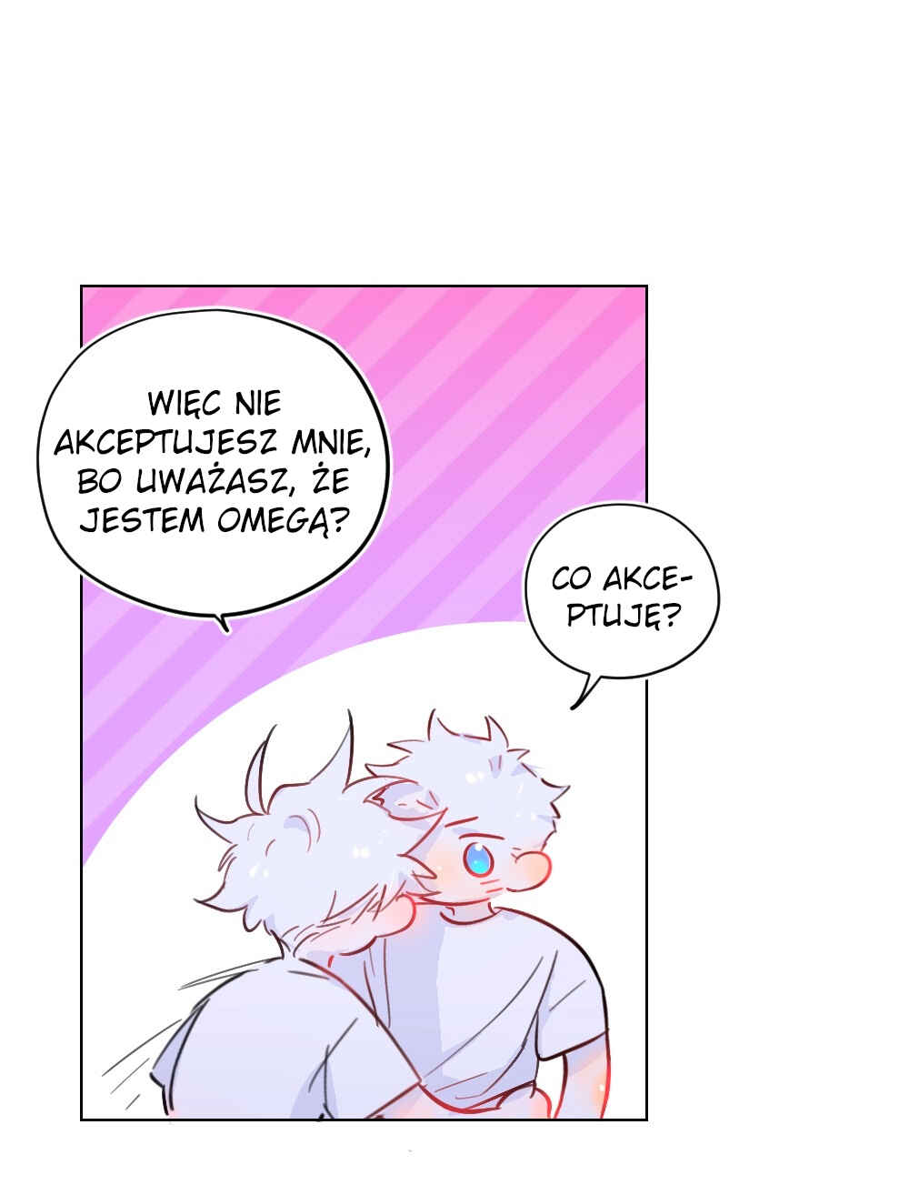 Chapter 49 - Page 9