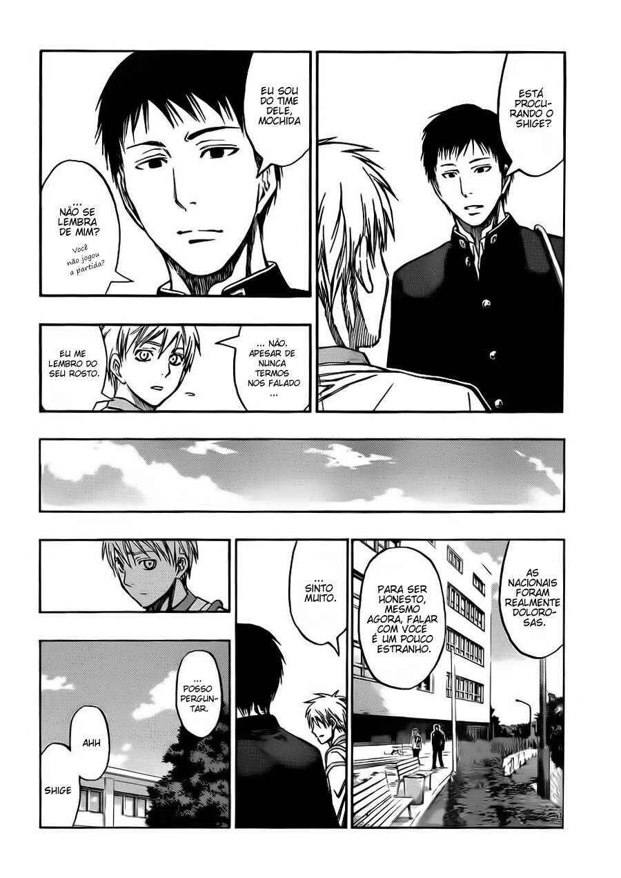 Chapter 227 - Page 11