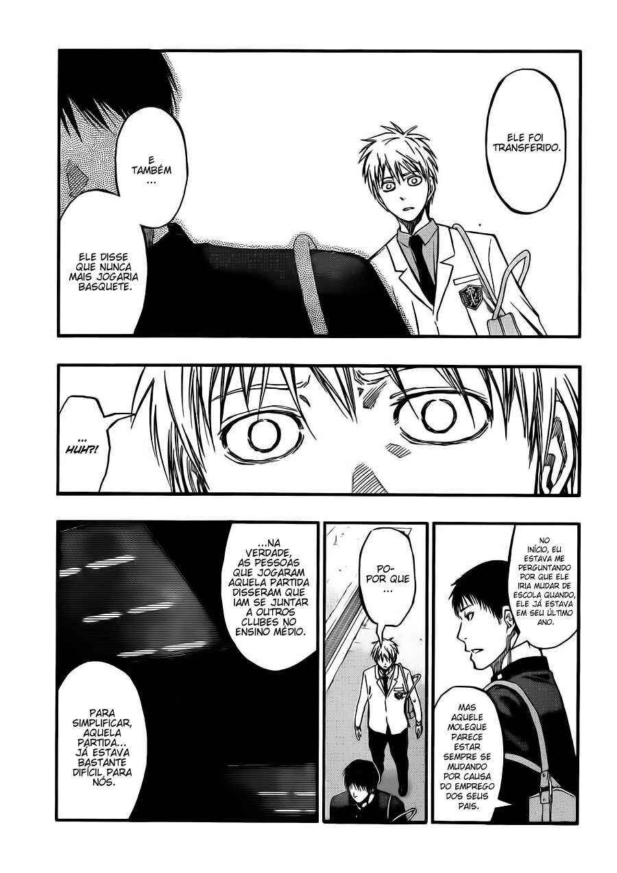 Chapter 227 - Page 12