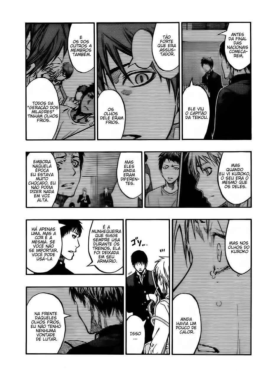 Chapter 227 - Page 14