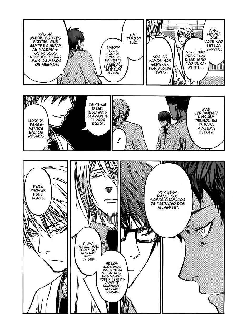 Chapter 227 - Page 18
