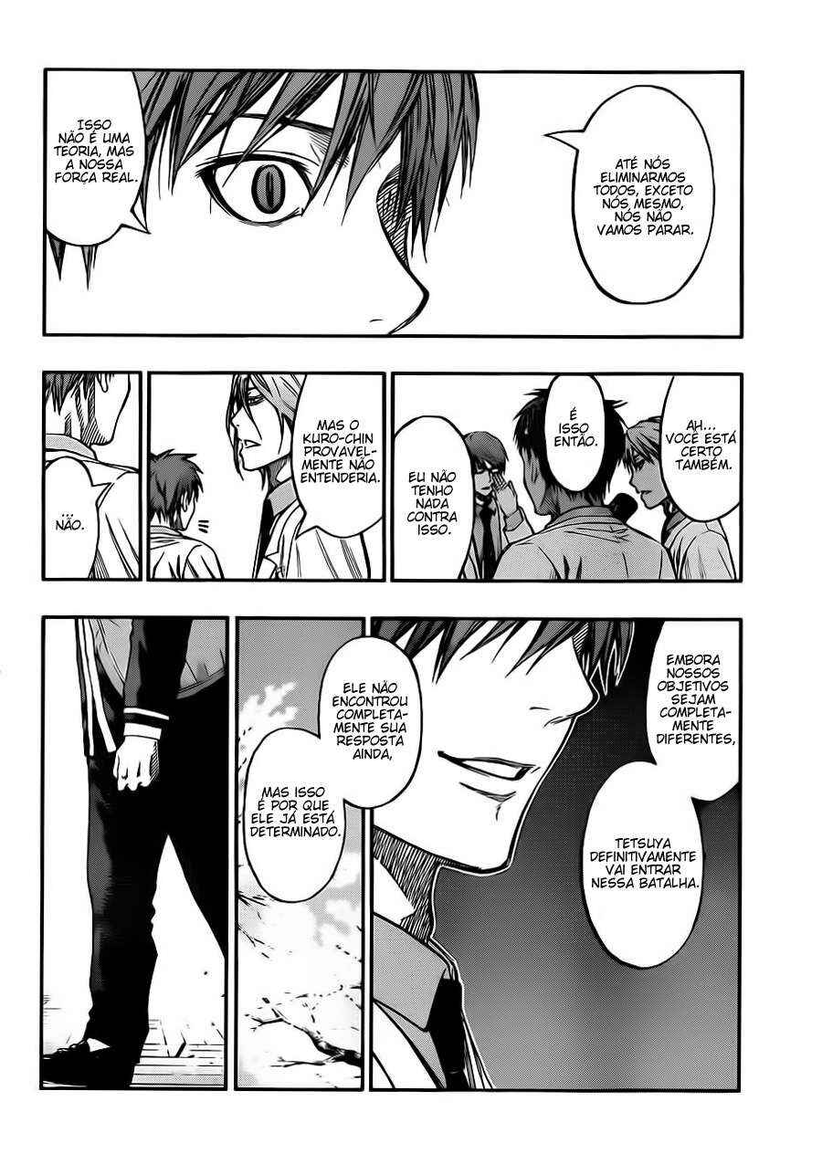 Chapter 227 - Page 19
