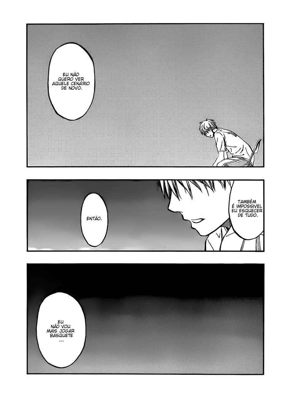 Chapter 227 - Page 6