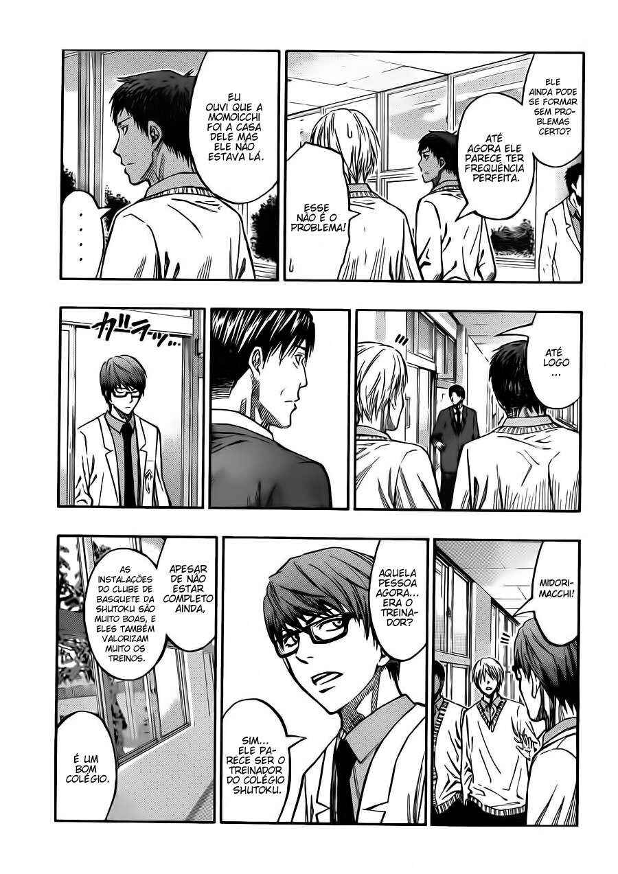 Chapter 227 - Page 8