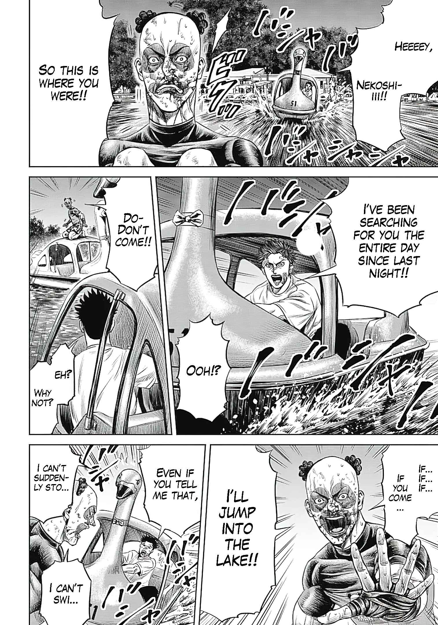 Chapter 42 - Page 2