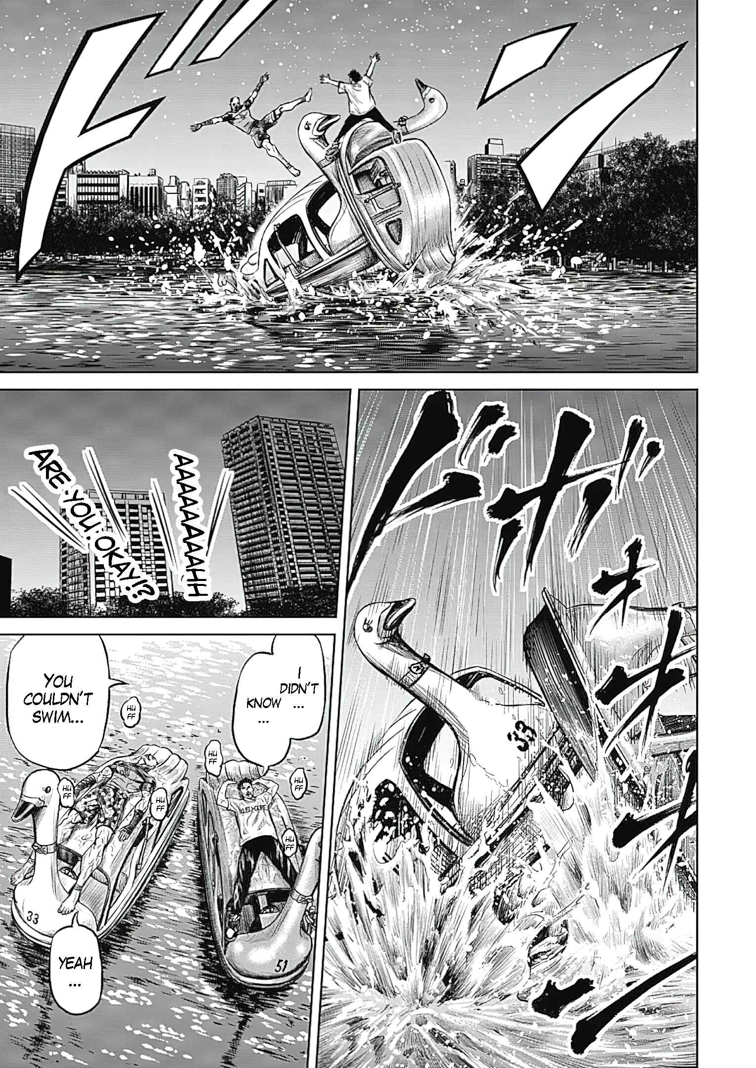 Chapter 42 - Page 3